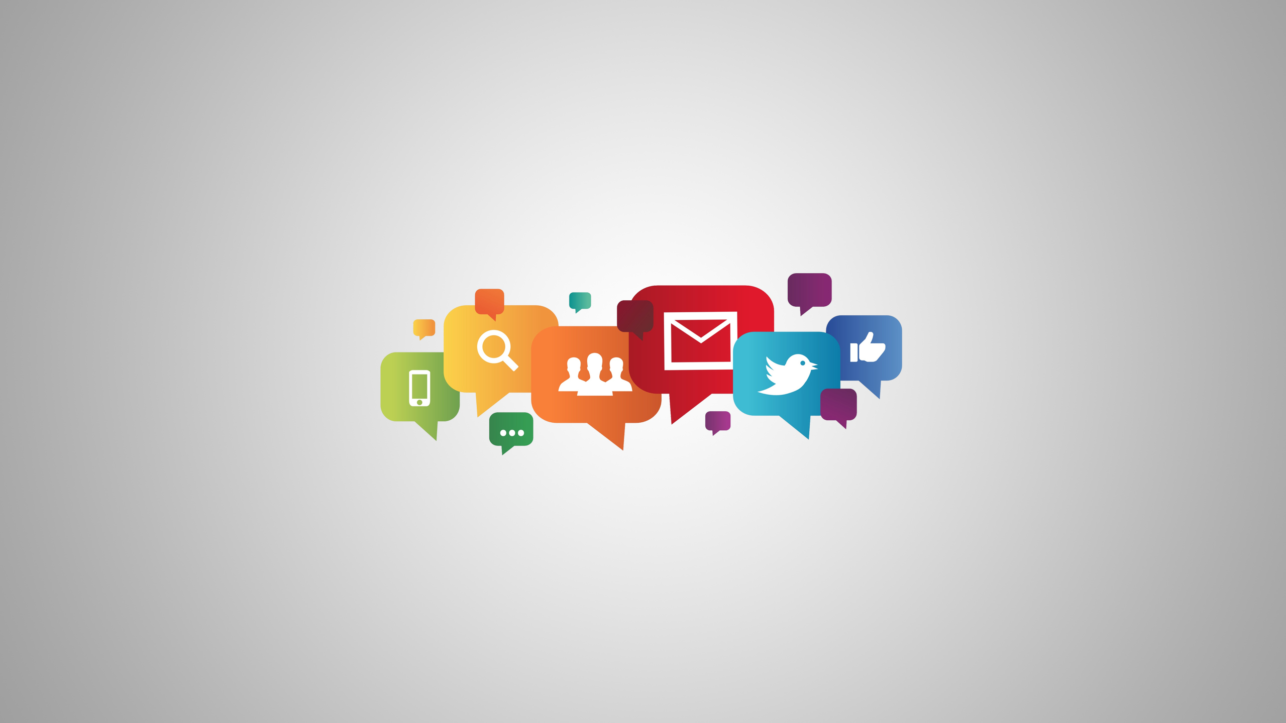 Cartoon diary يوميات كارتونية