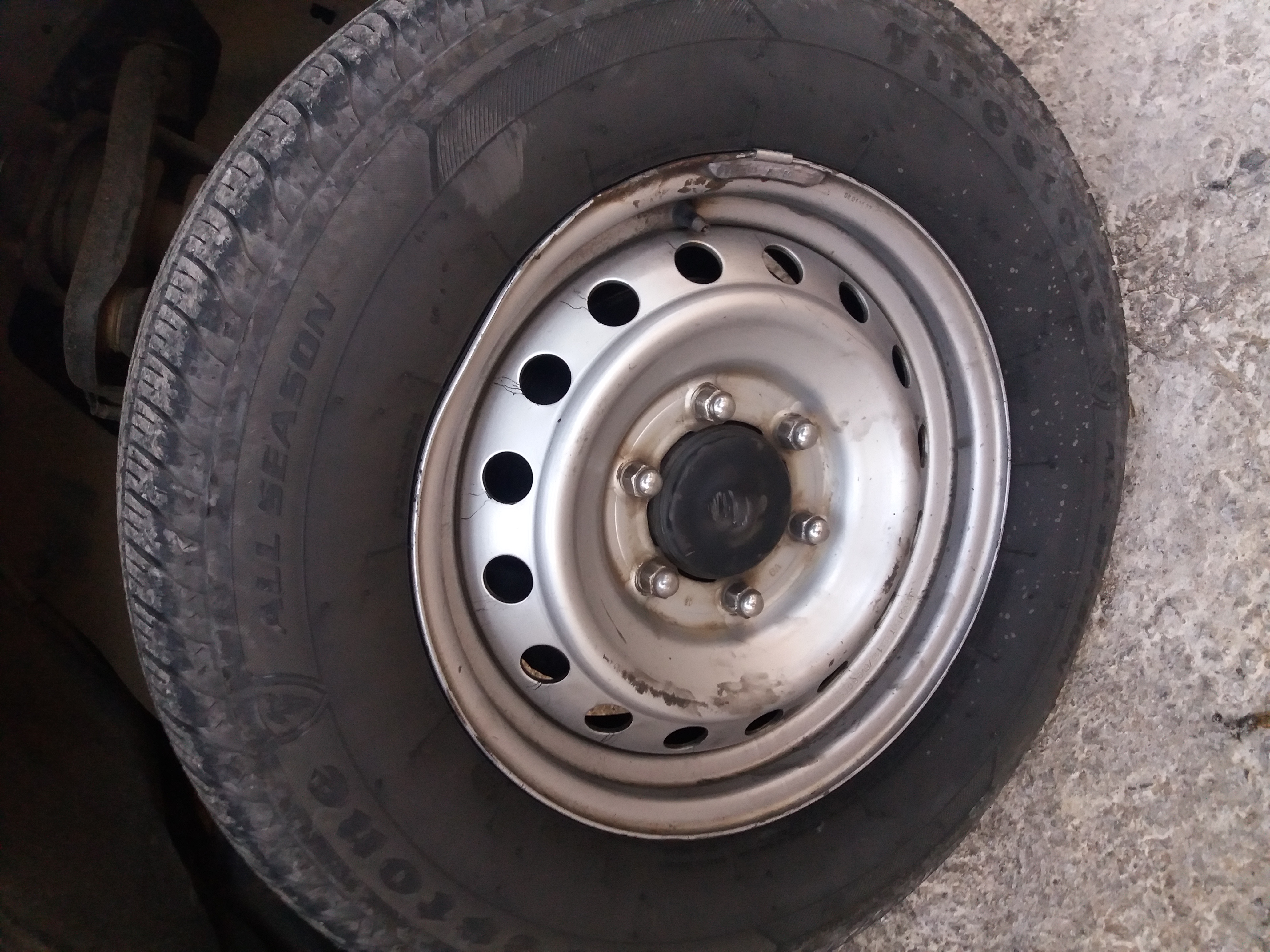 Wise | Passive Profits