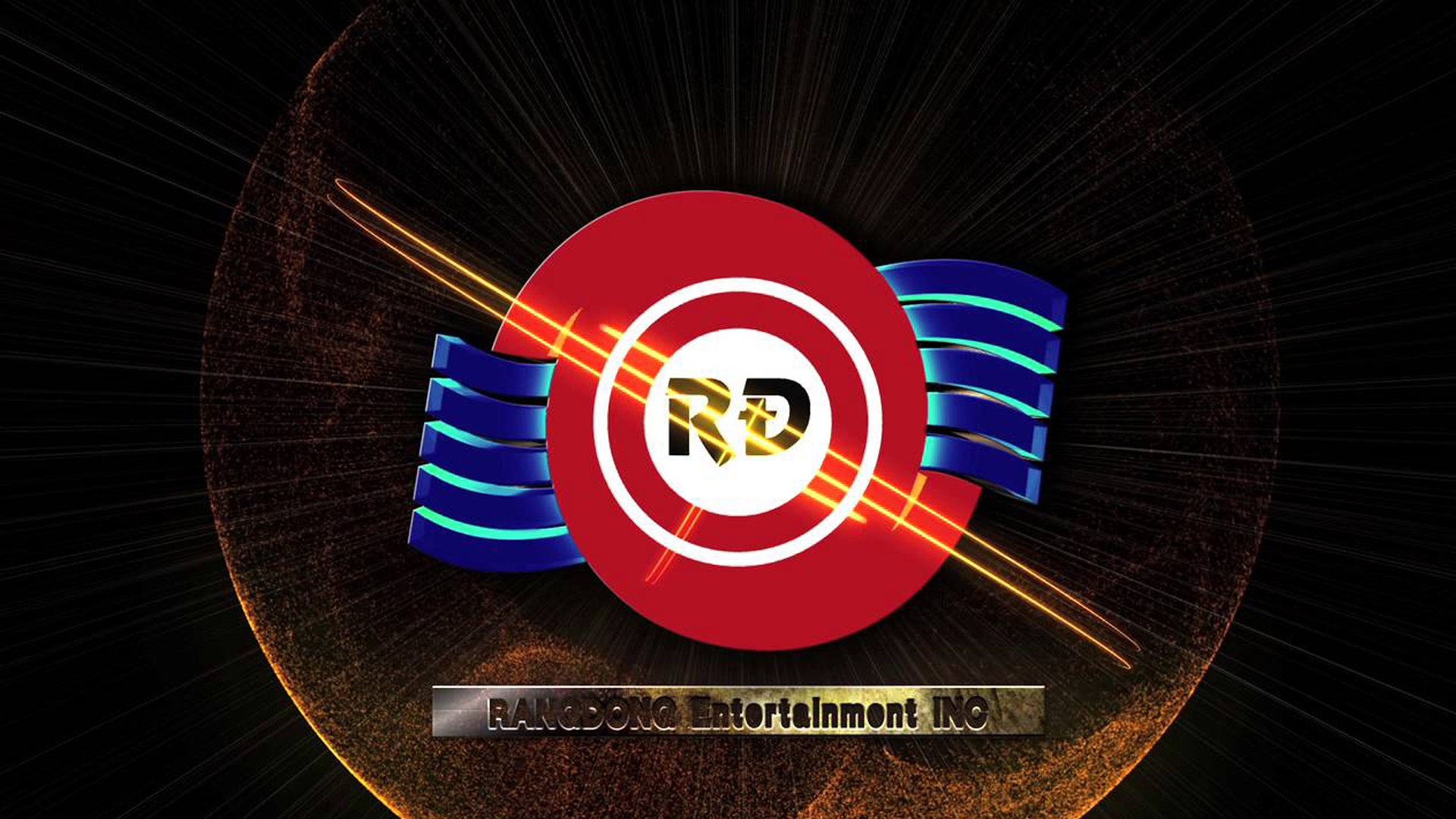 EV2 - Nghe Nhạc Số MP3