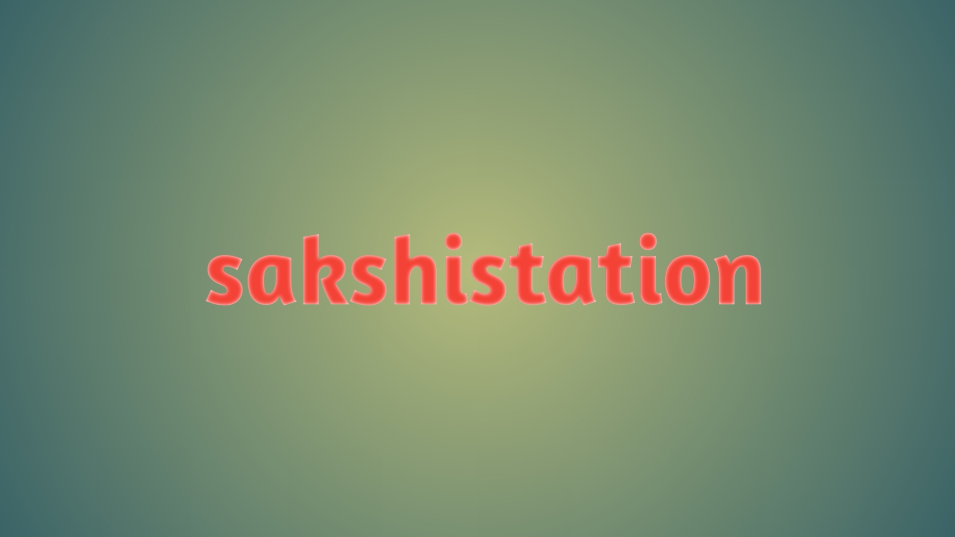 sakshistation