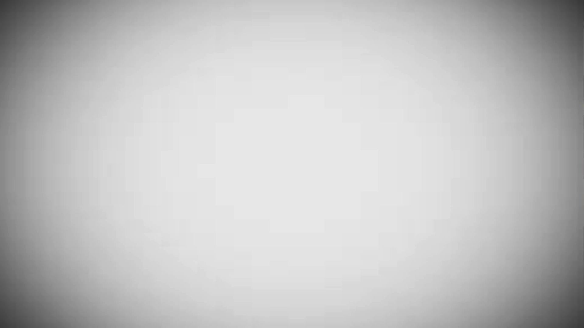 Nabd Albalad - نبض البلد‎