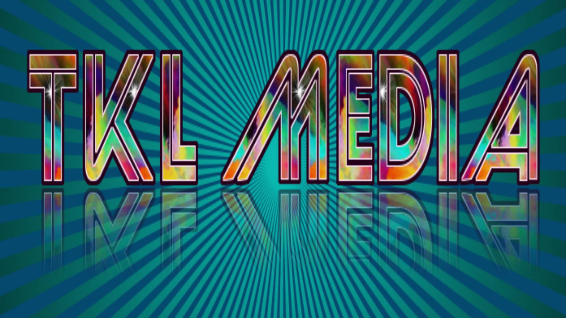 TKL MEDIA