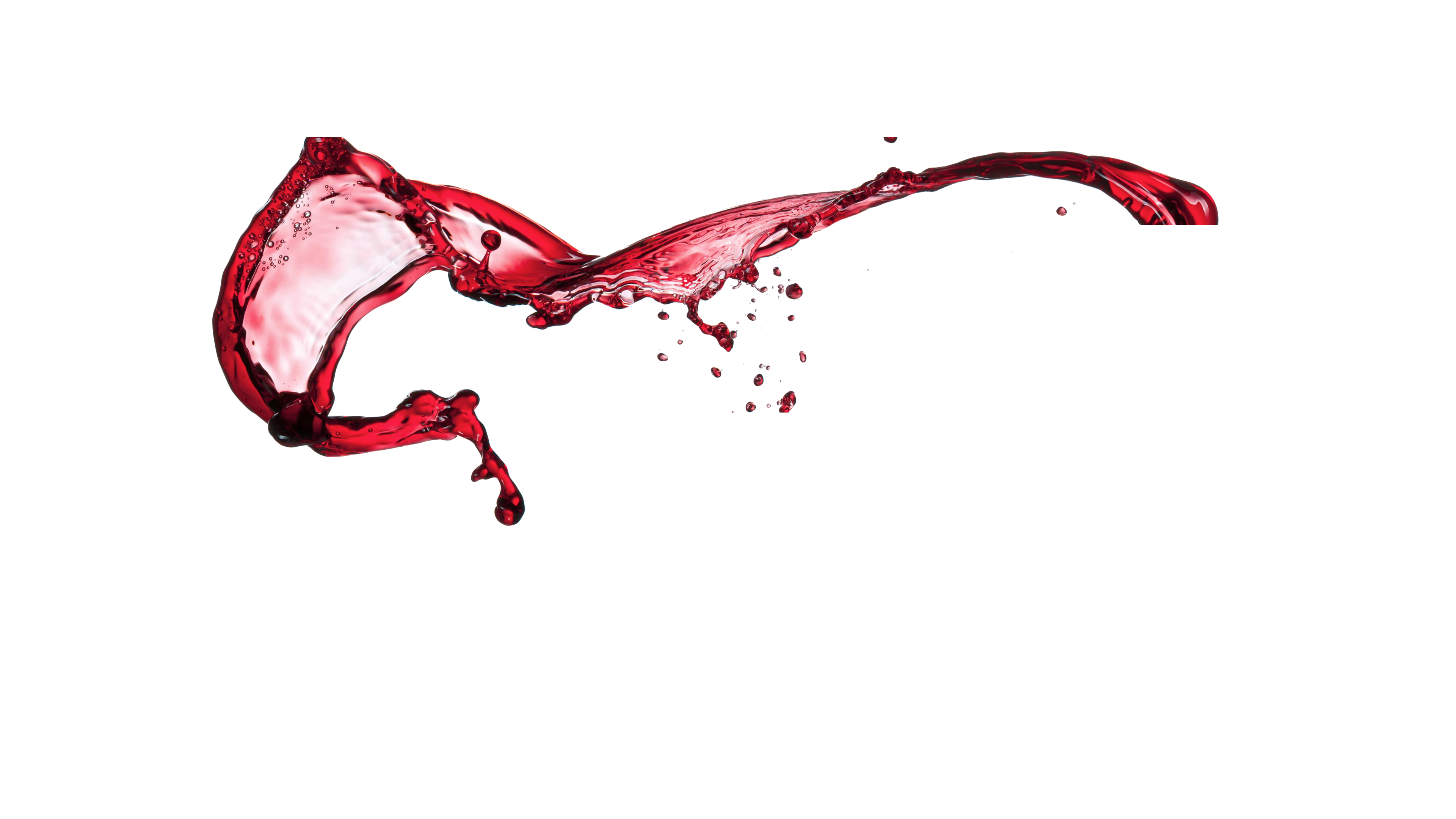 dm_80c4f6832d53480b01f2dcdfaa09b701