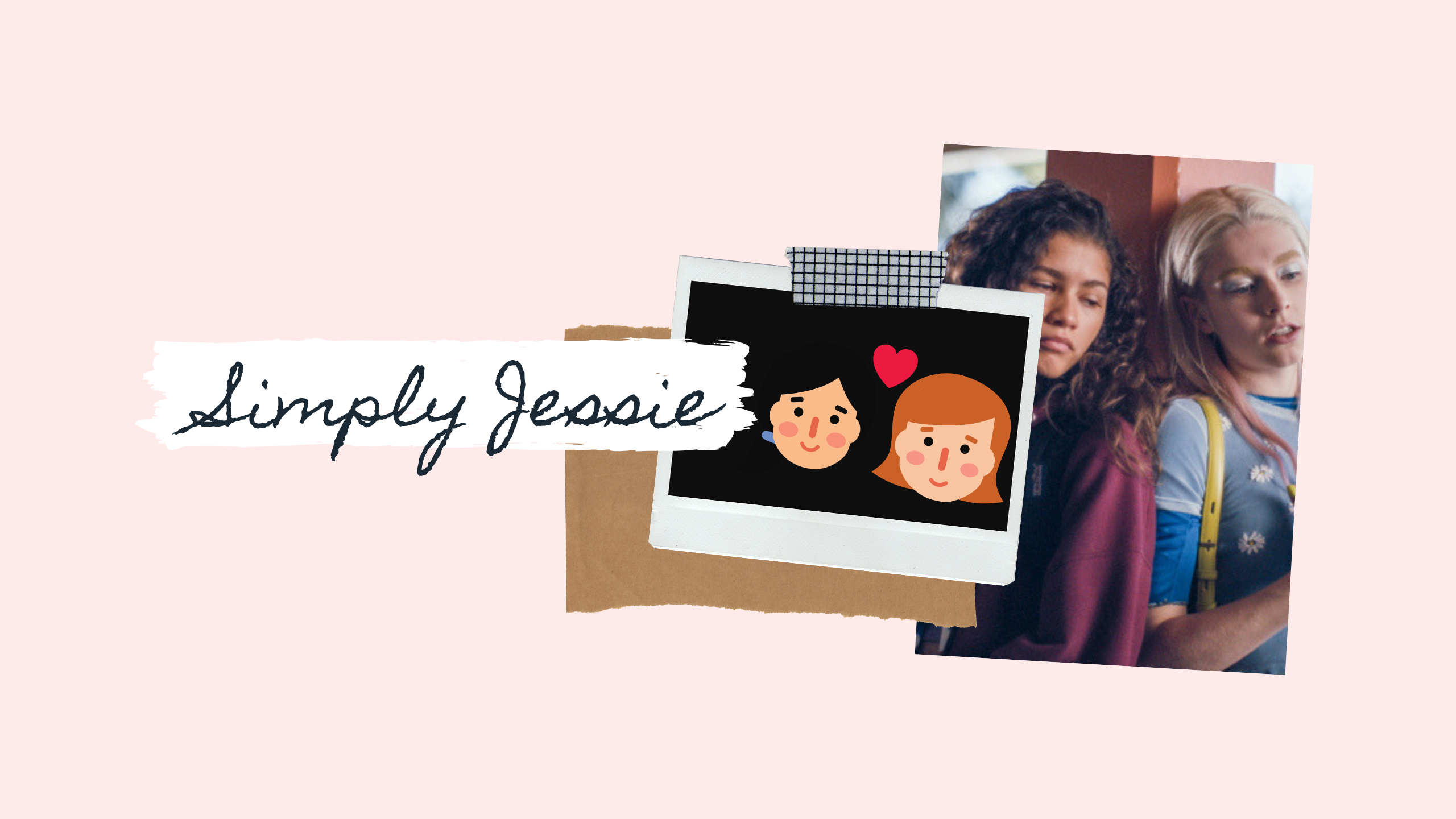 SimplyJessie