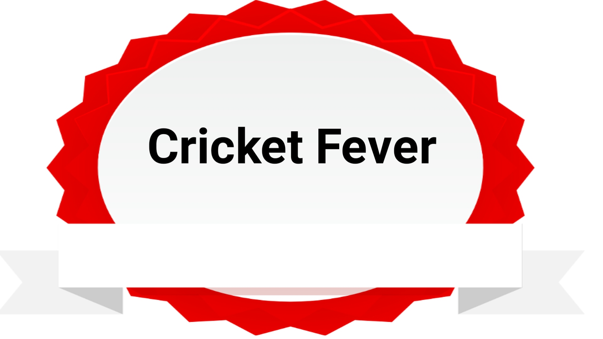 Cricket Fever