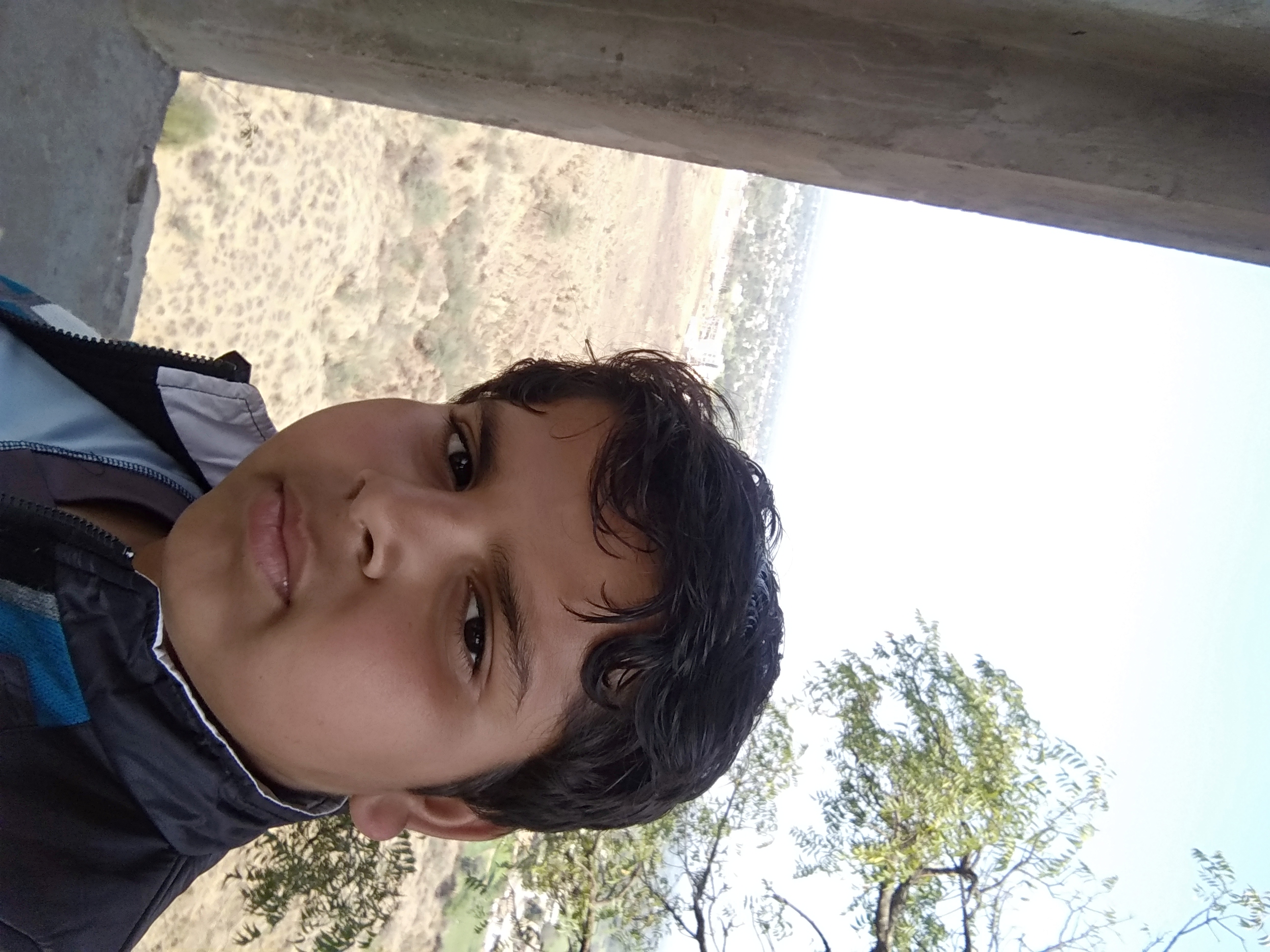 Rahul karimpur Films