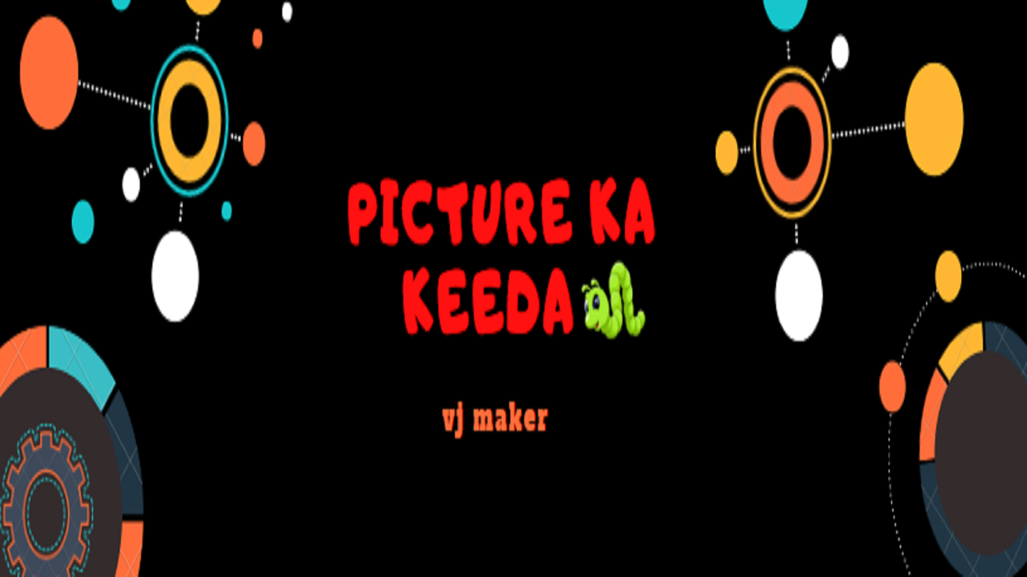 Picture Ka Keeda