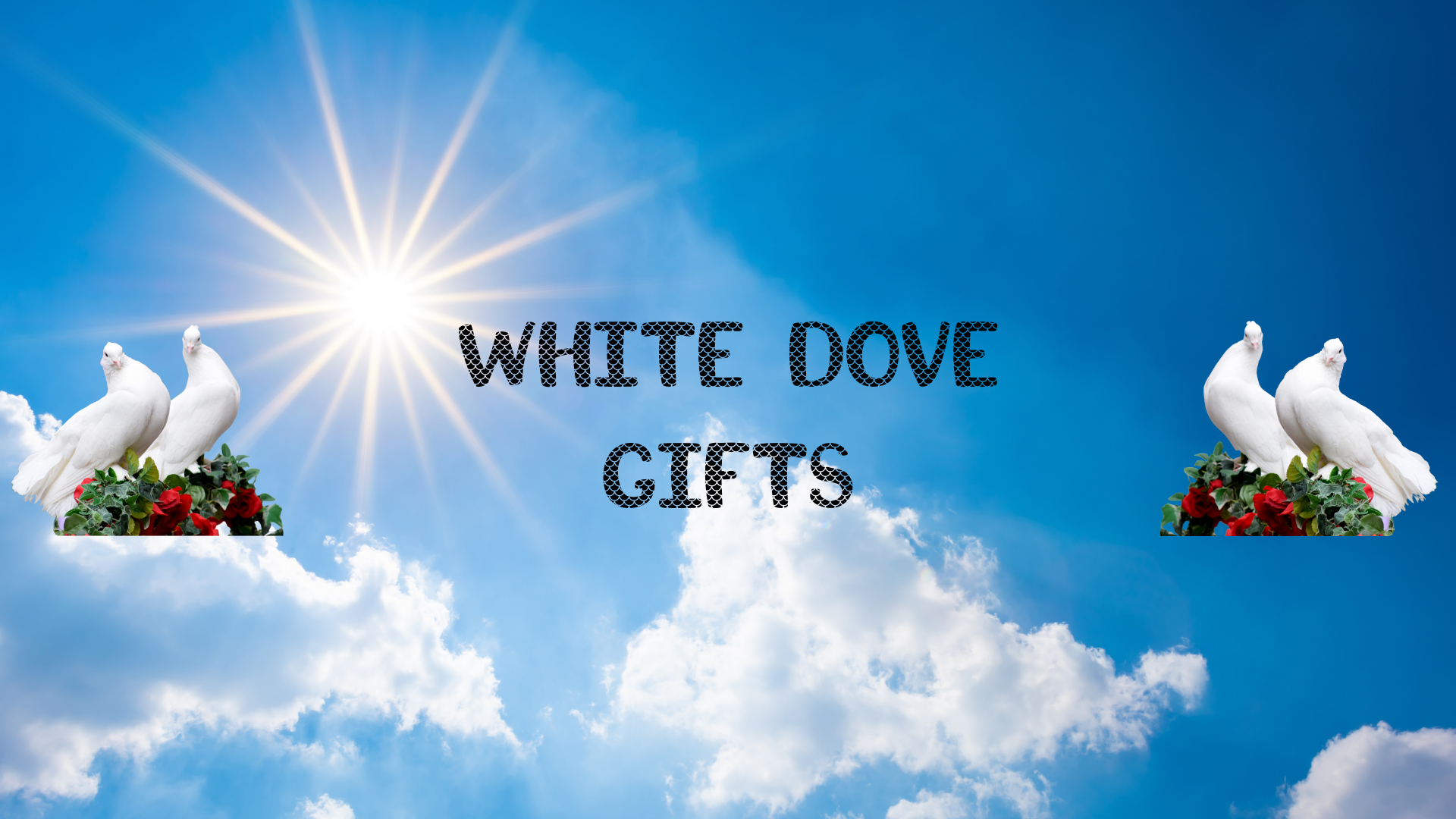 White Dove Products