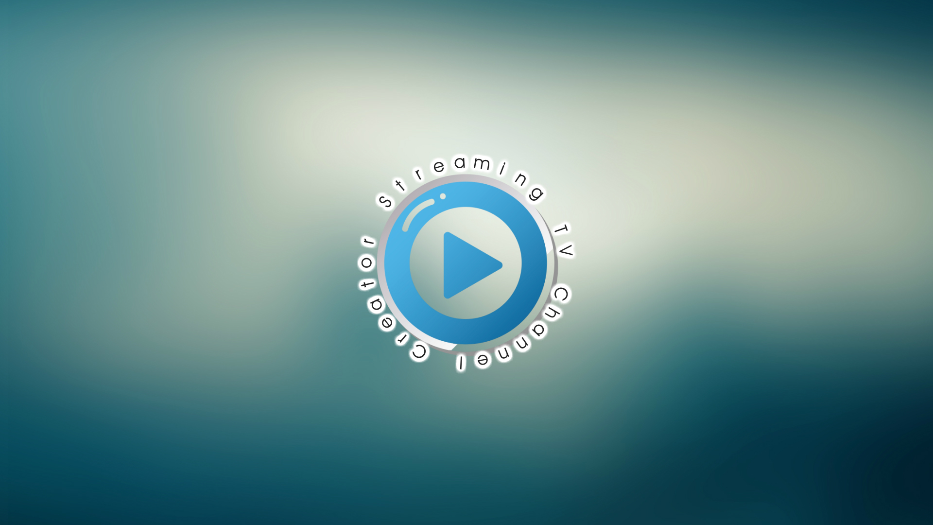 Streaming TV Channel Creator