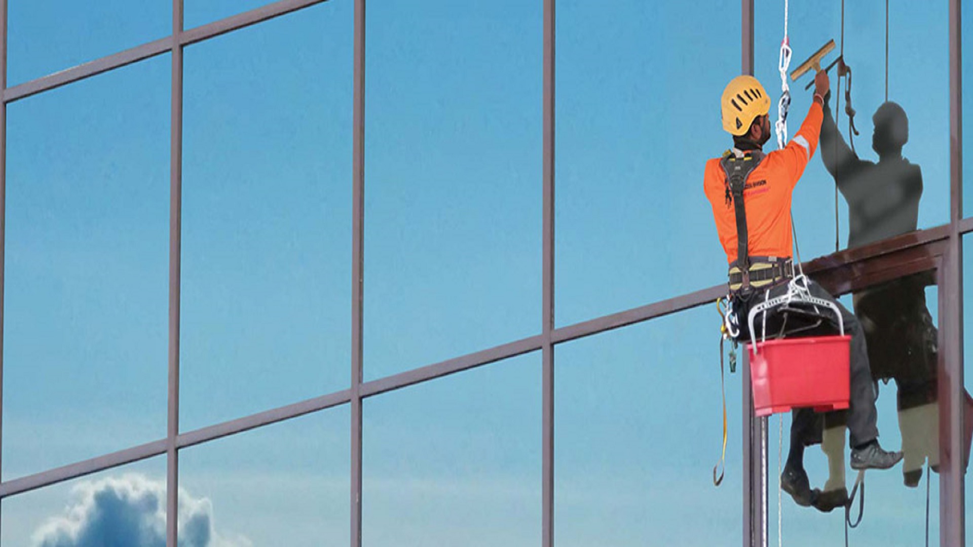 P S INEGRATED FACILITIES