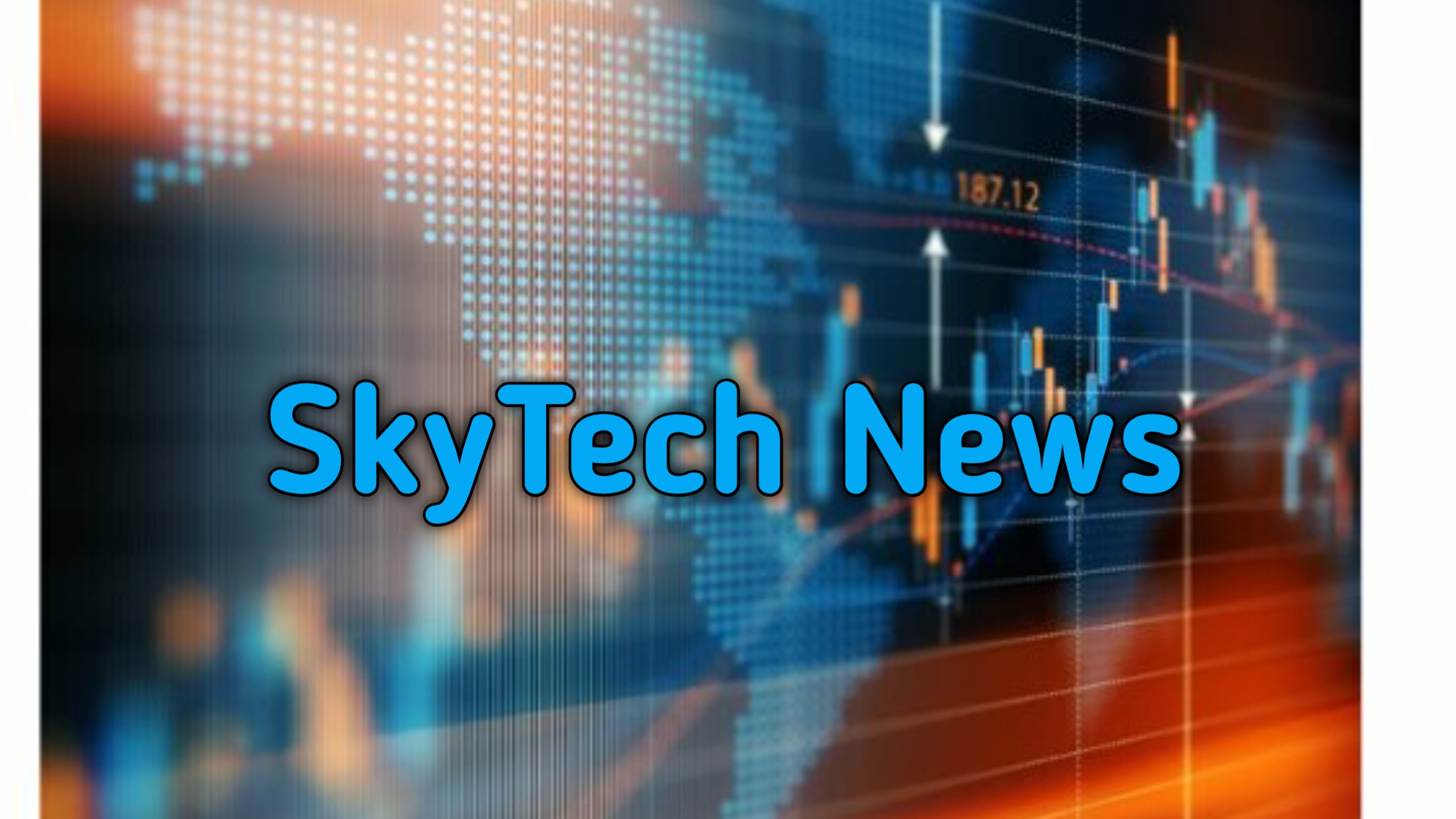 SkyTech News