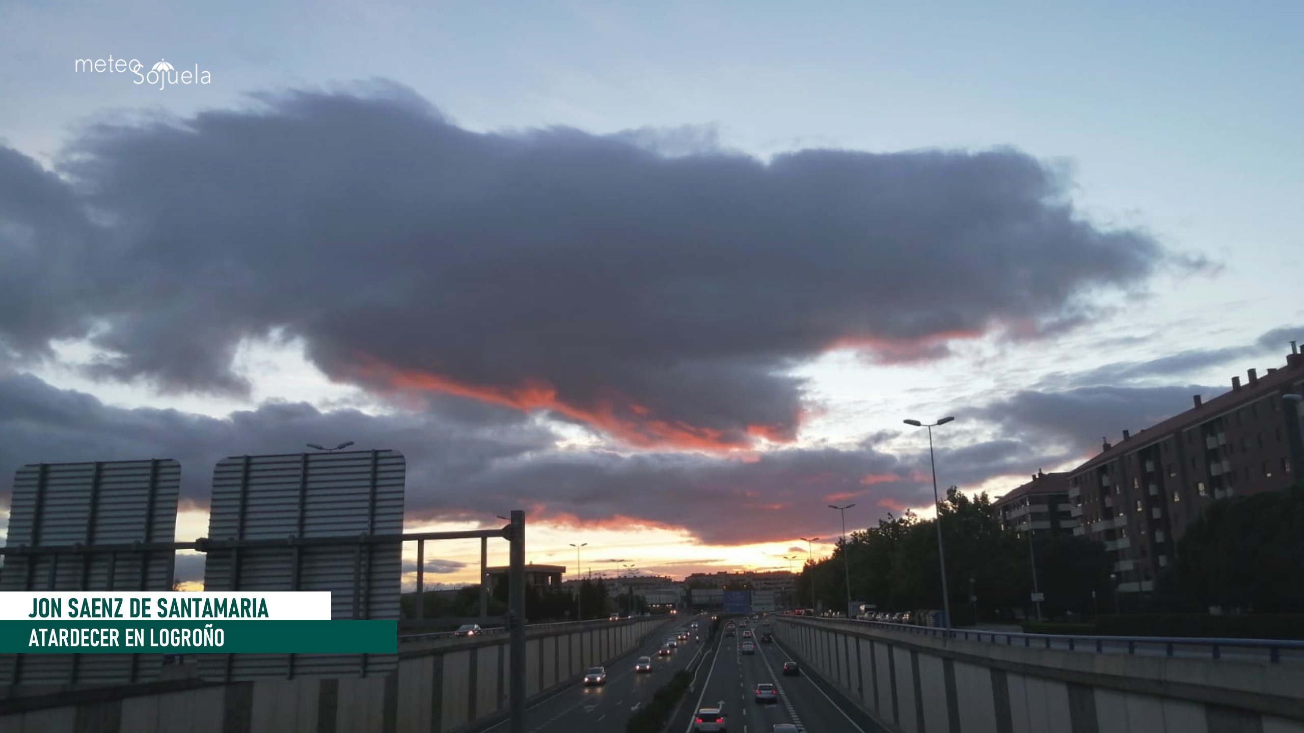 Jon Santa María Irizar