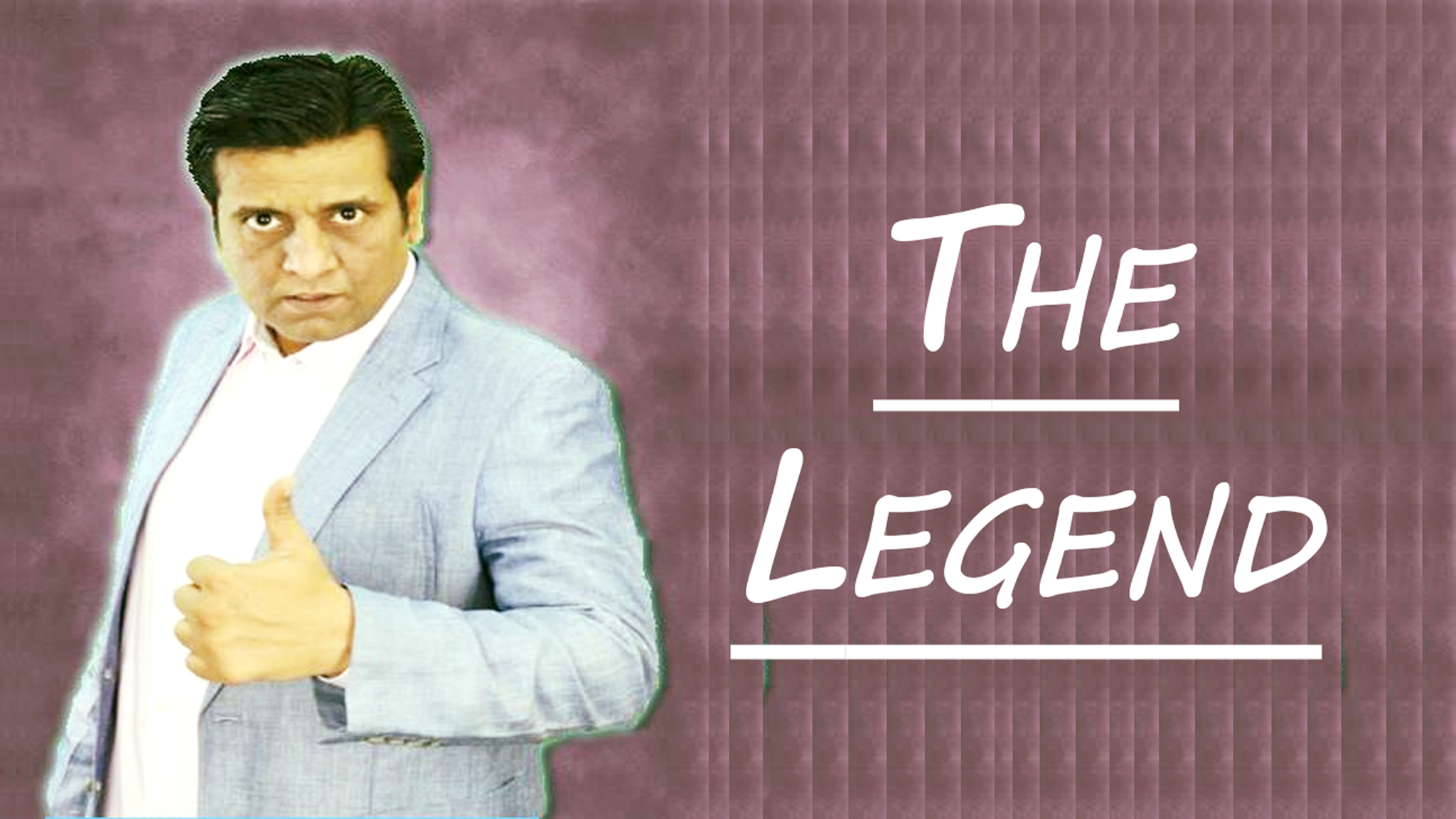 The Punjabi Dubbing Channel