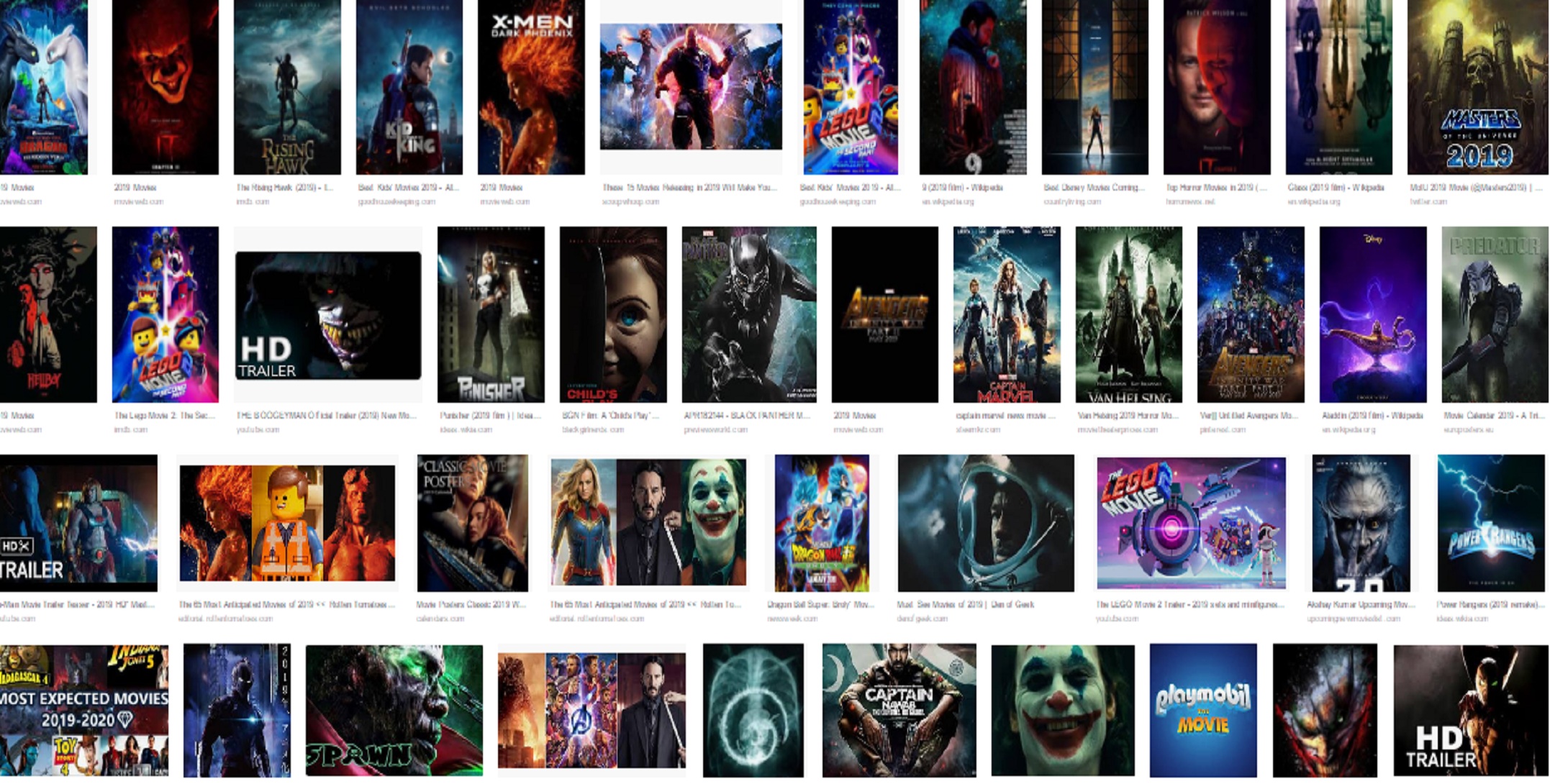 M.O.M. Mothers of Monsters ＦＵＬＬ ＭＯＶＩＥ,