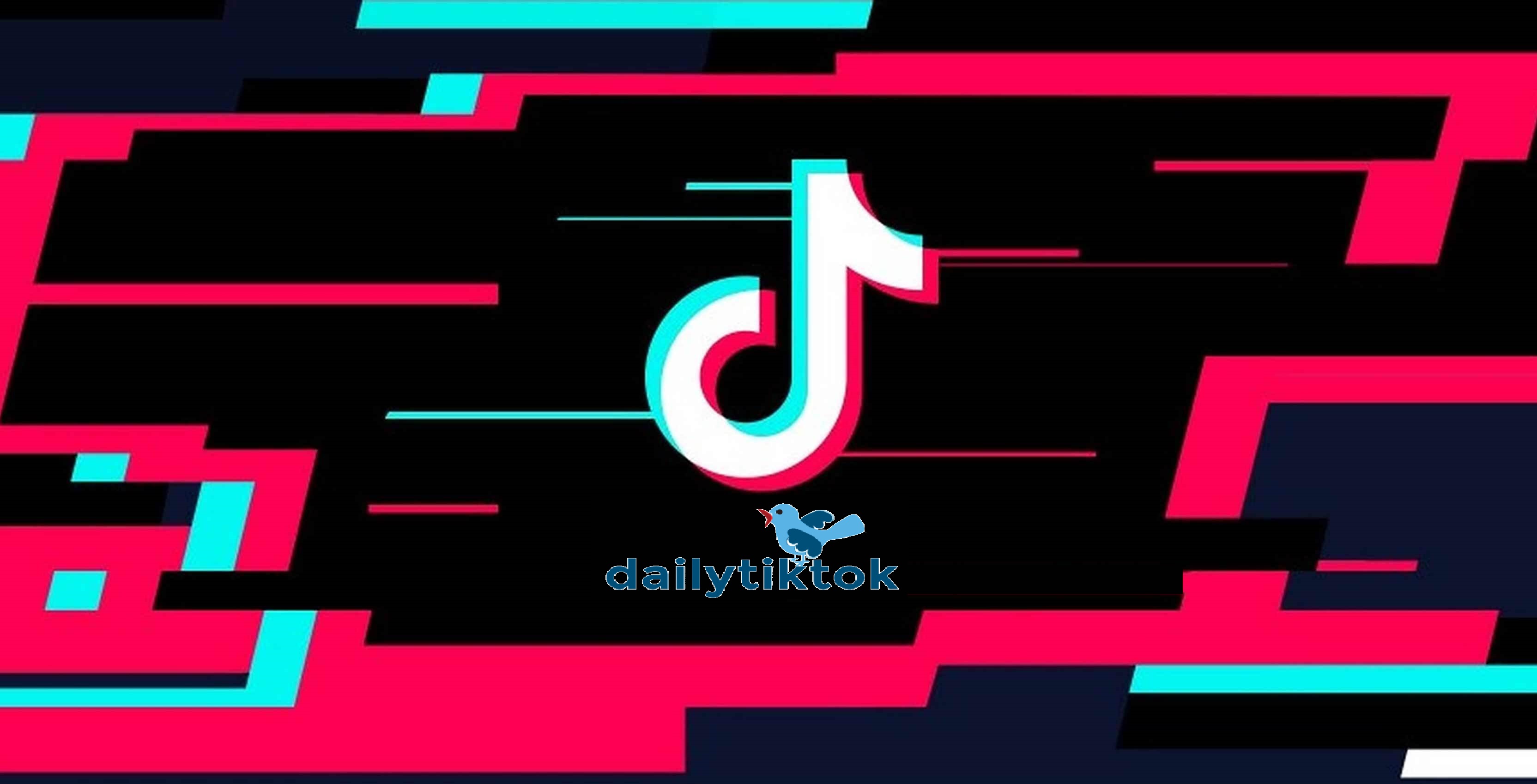 DailyTikTok
