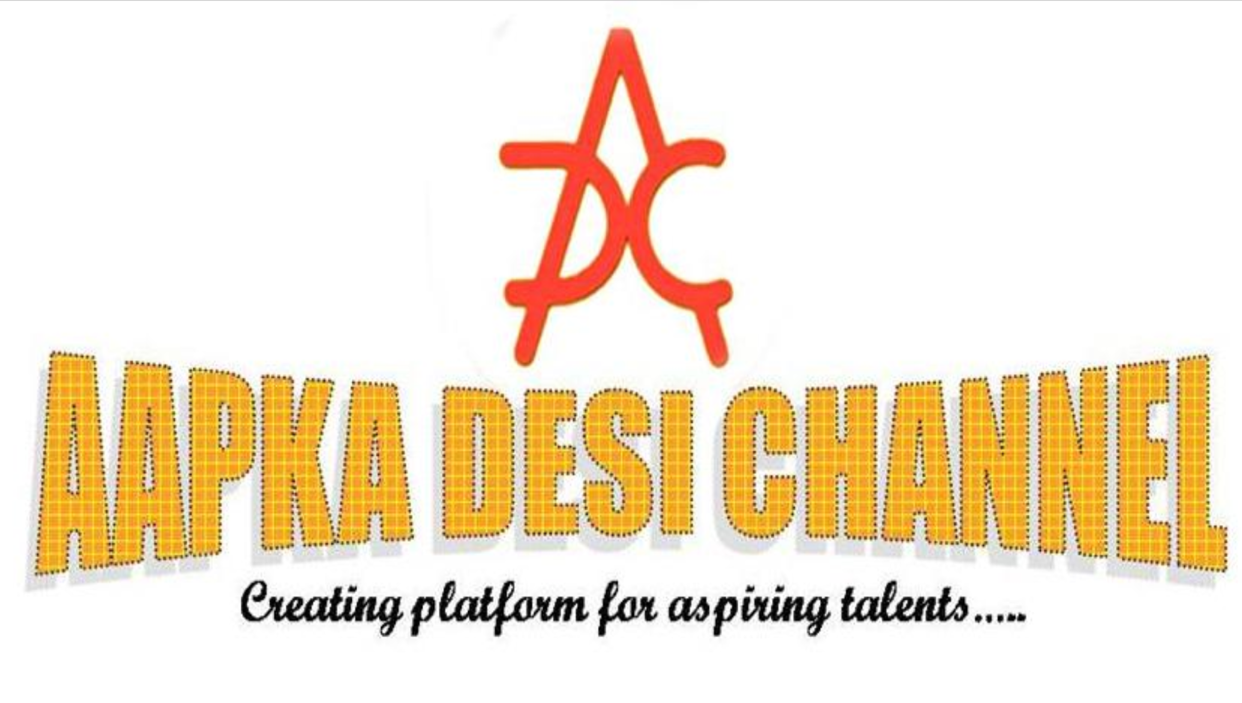 AAPKA DESI CHANNEL