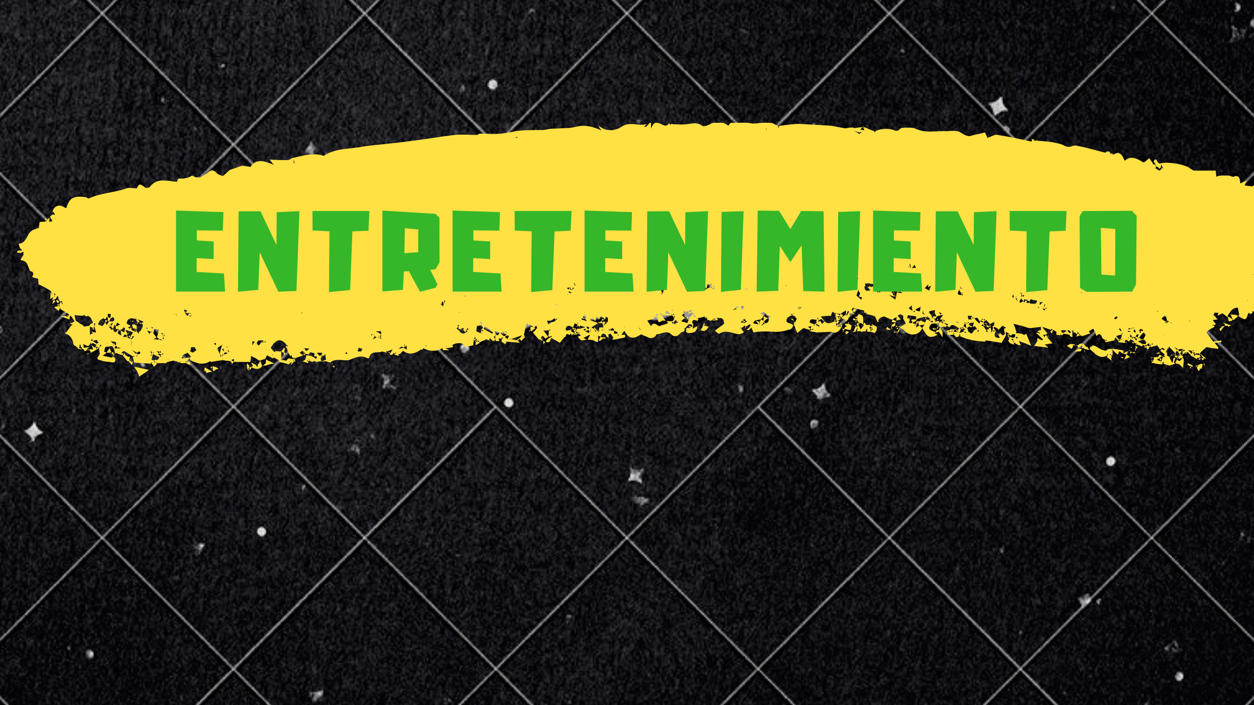 NUTRICION, SALUD Y BELLEZA.