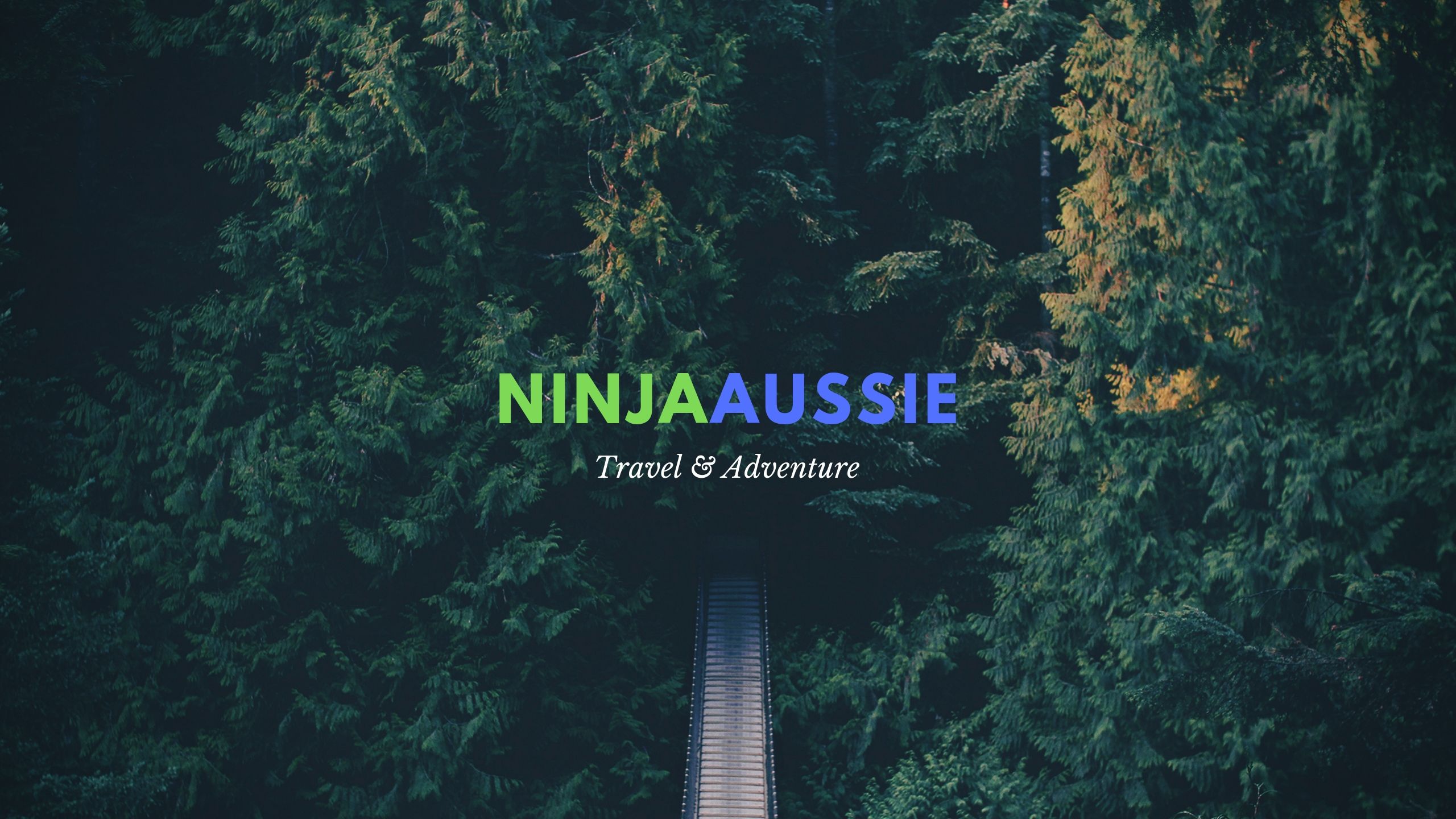 NinjaAussie