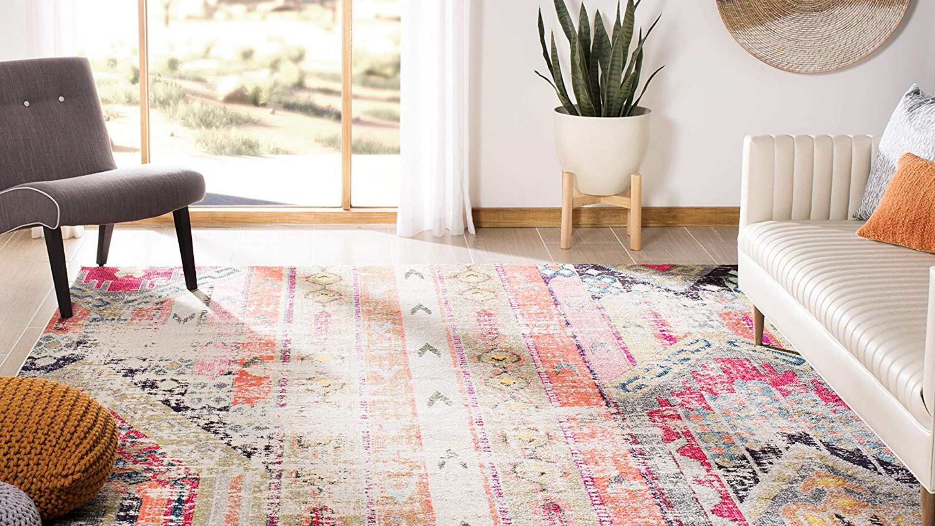 Best Rug Prices