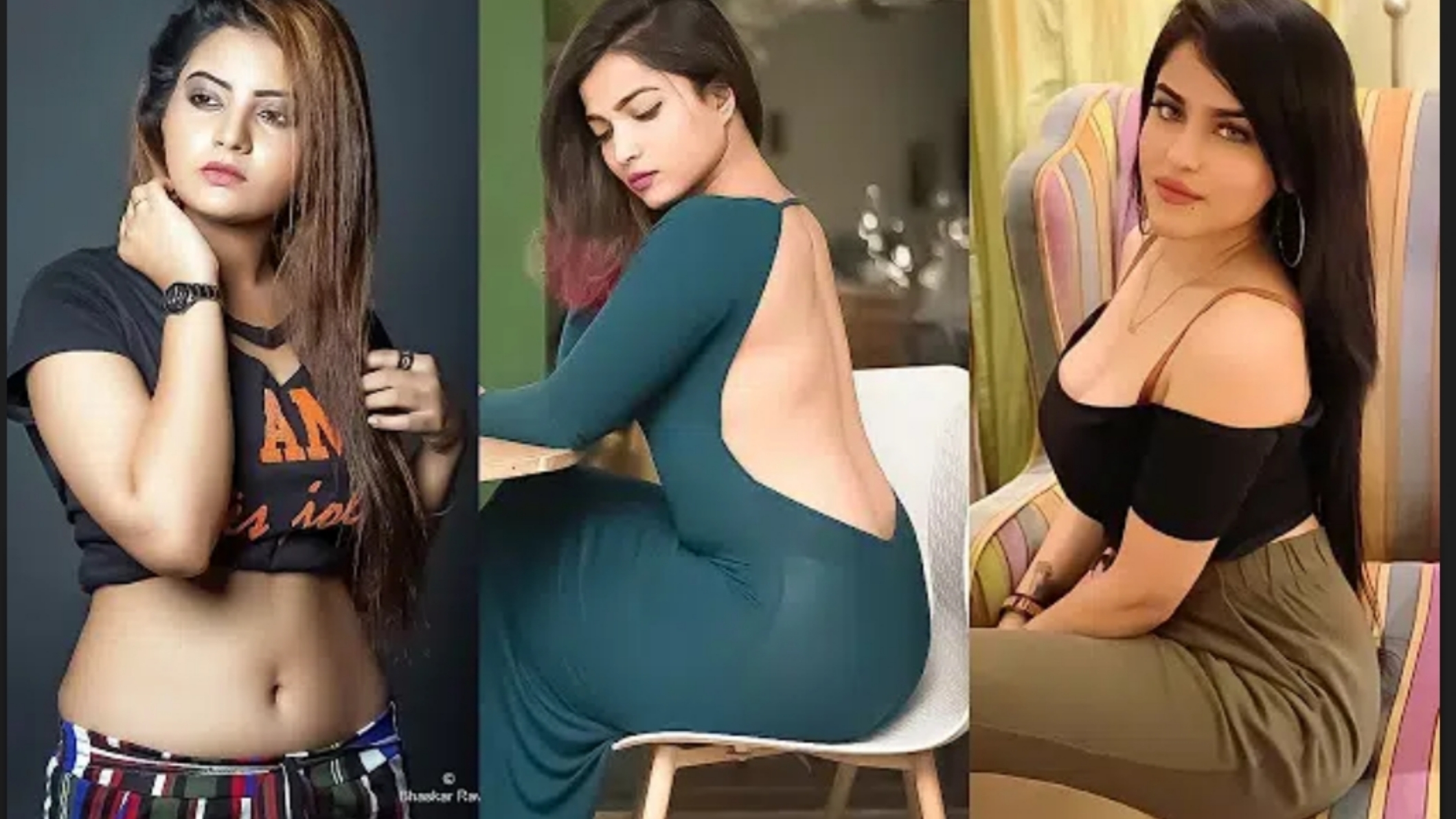 Tiktok  comedy music entertainmen video