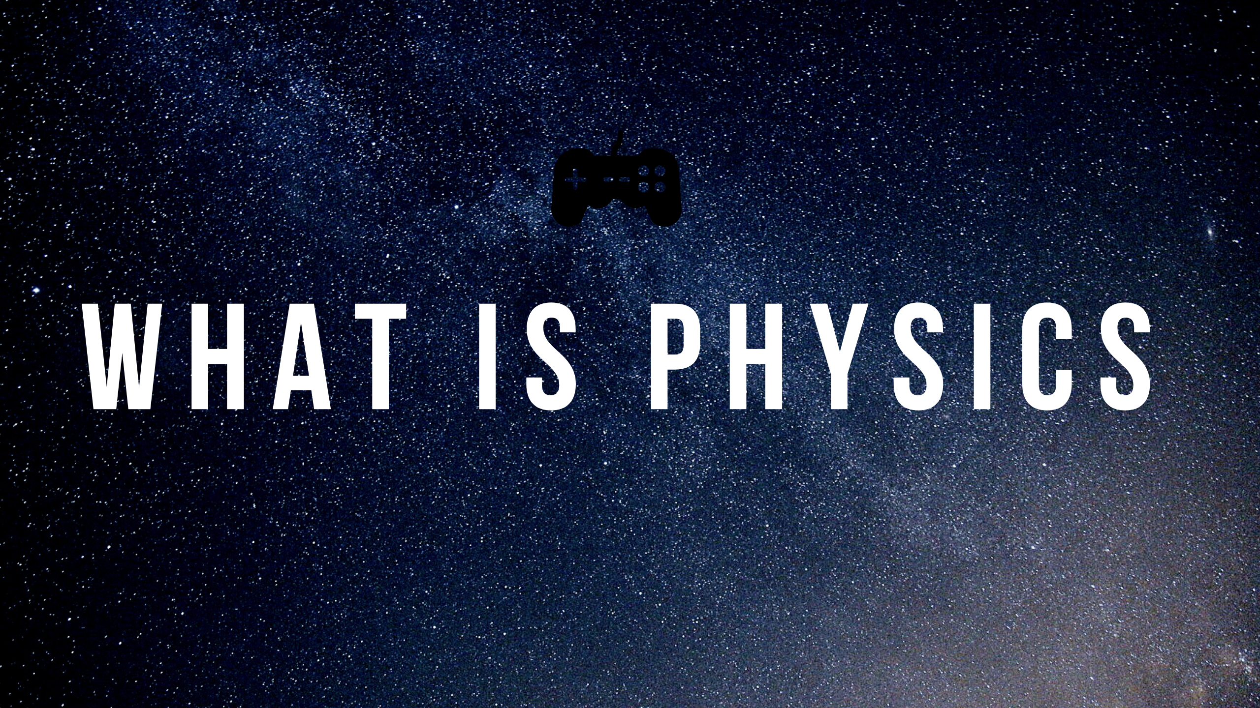 Discover Physics