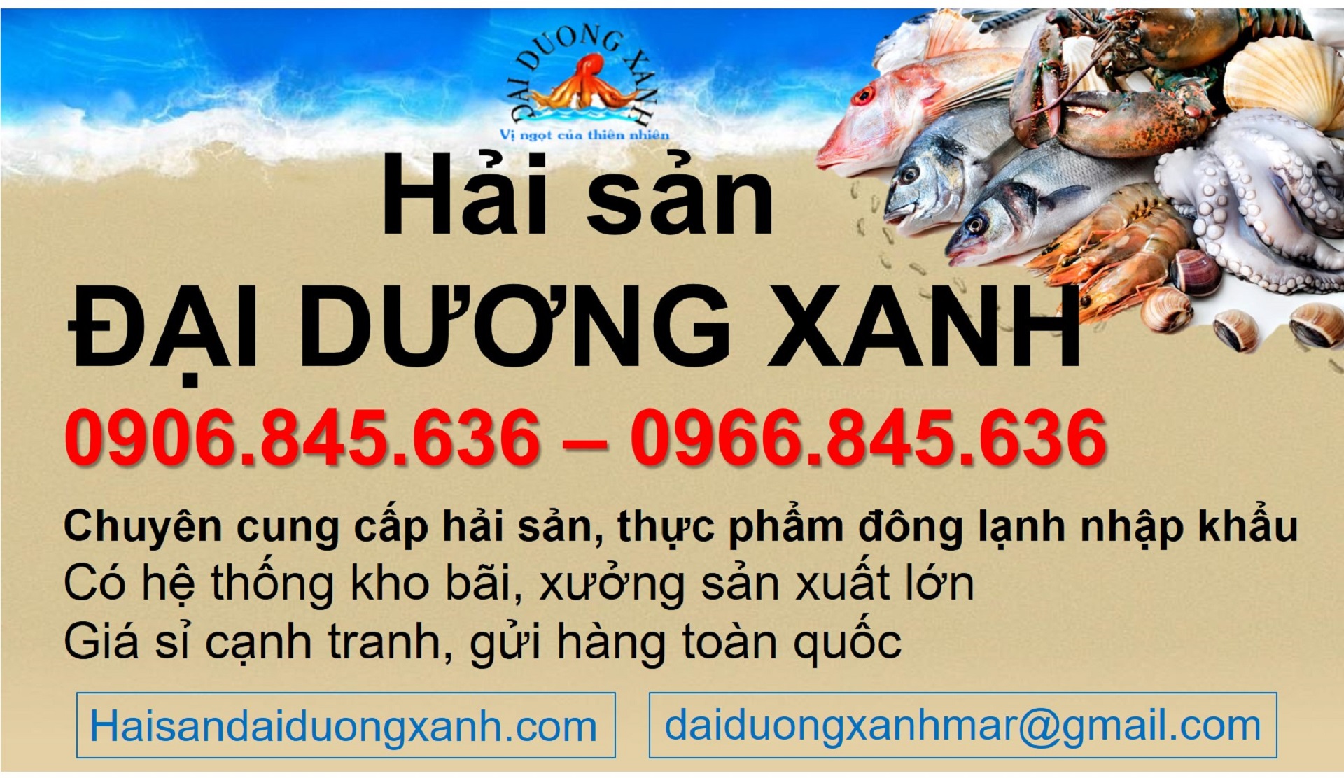 hai-san-dai-duong-xanh