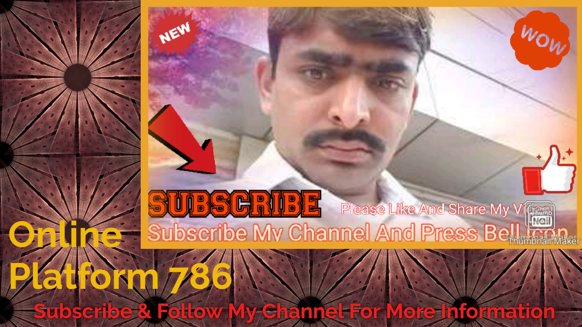 Drama Movies Entertainments