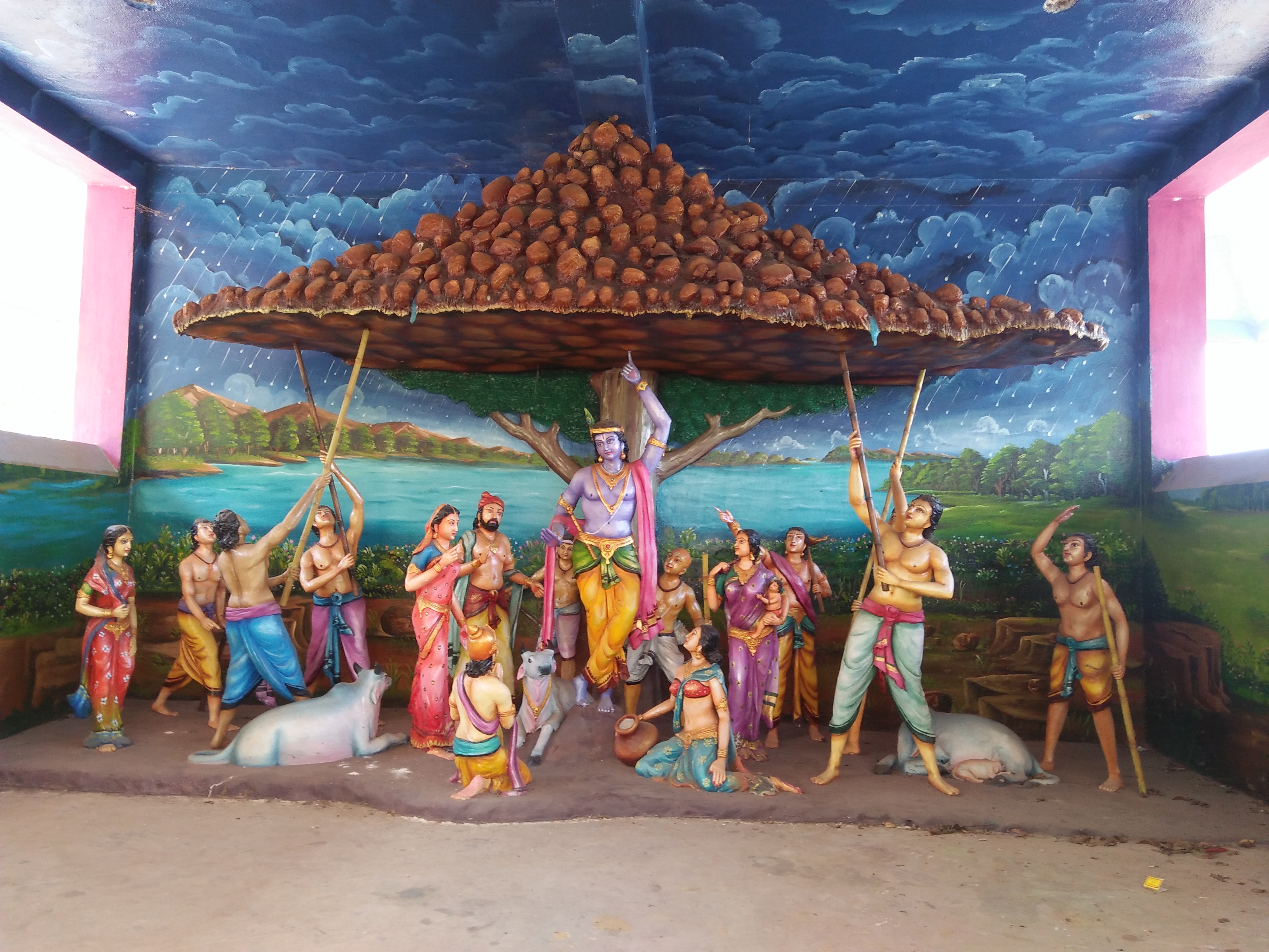 dm_b0745814da11bb0c131a1933e55c39bd