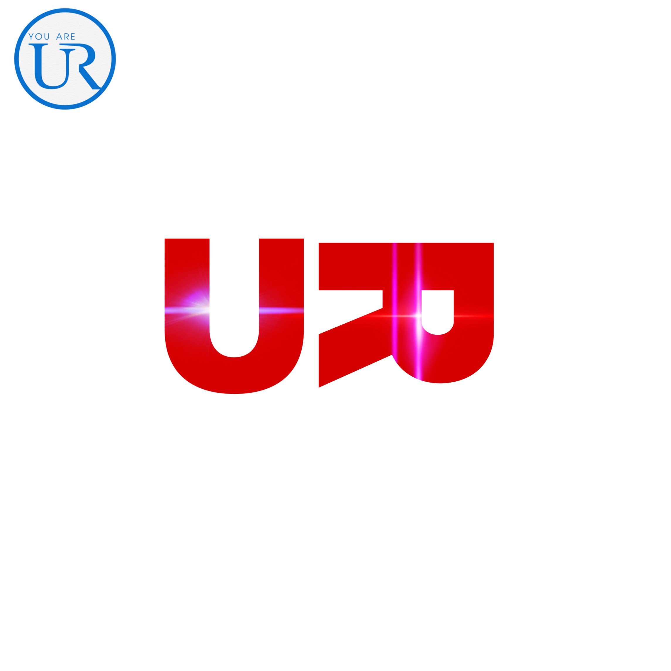 Unboxing And reviews