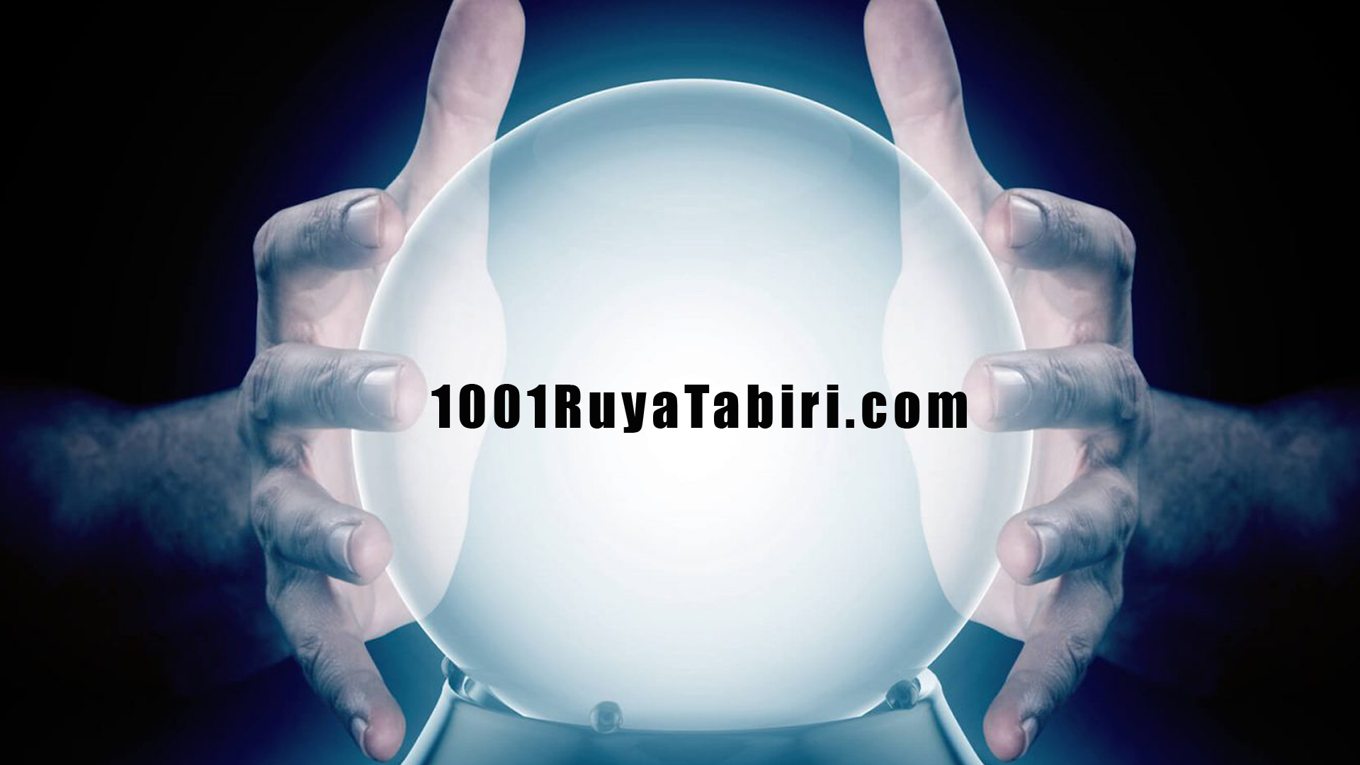 Diyanet Rüya Tabirleri