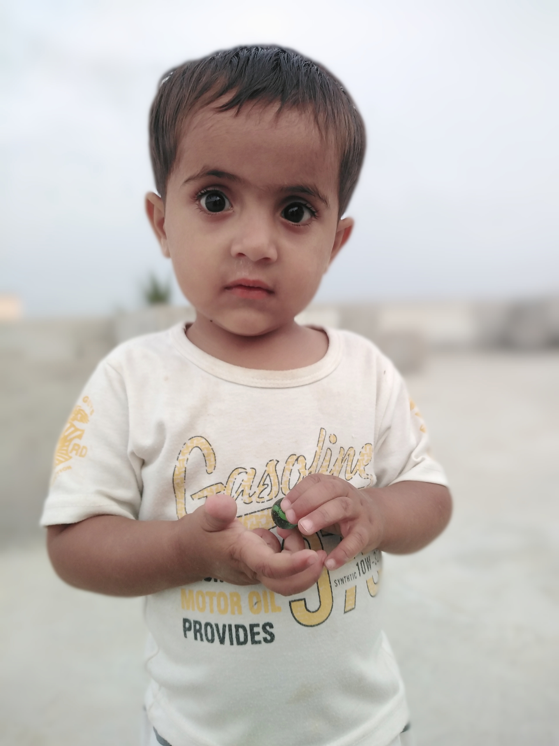 Behrouz Comedy Official