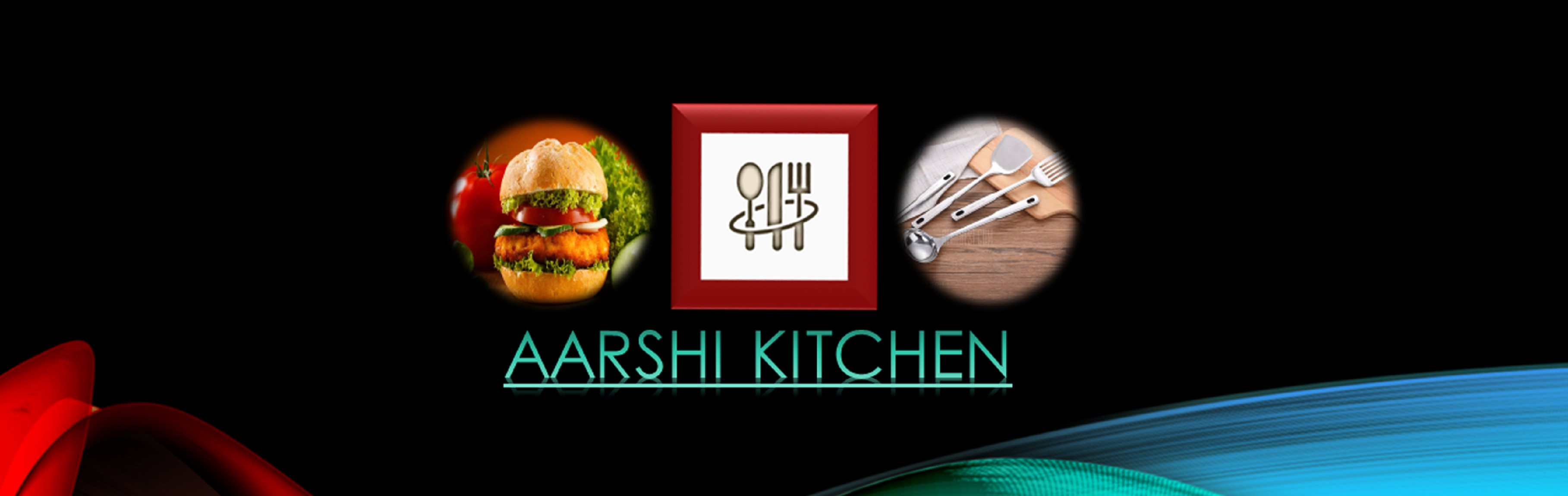 Aarshi Kitchen