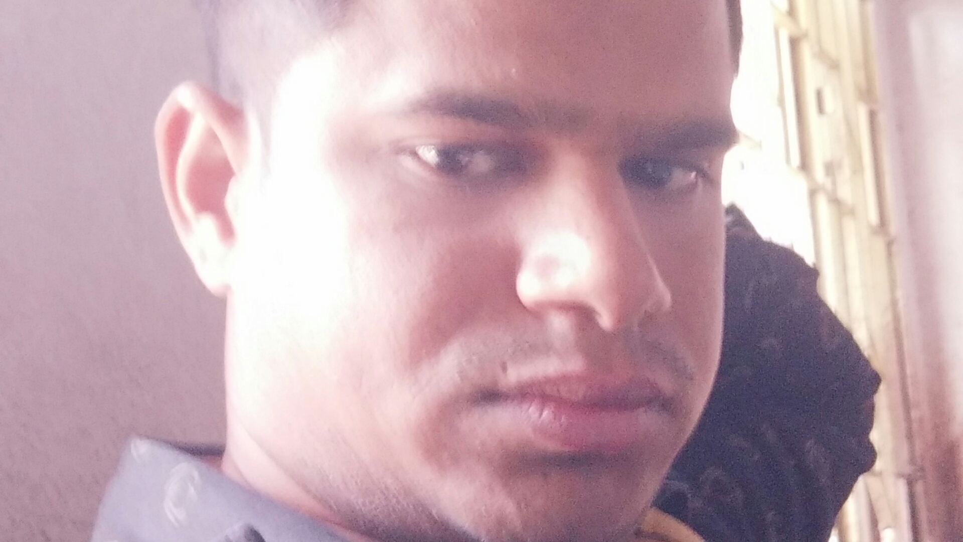 Education Booster Point