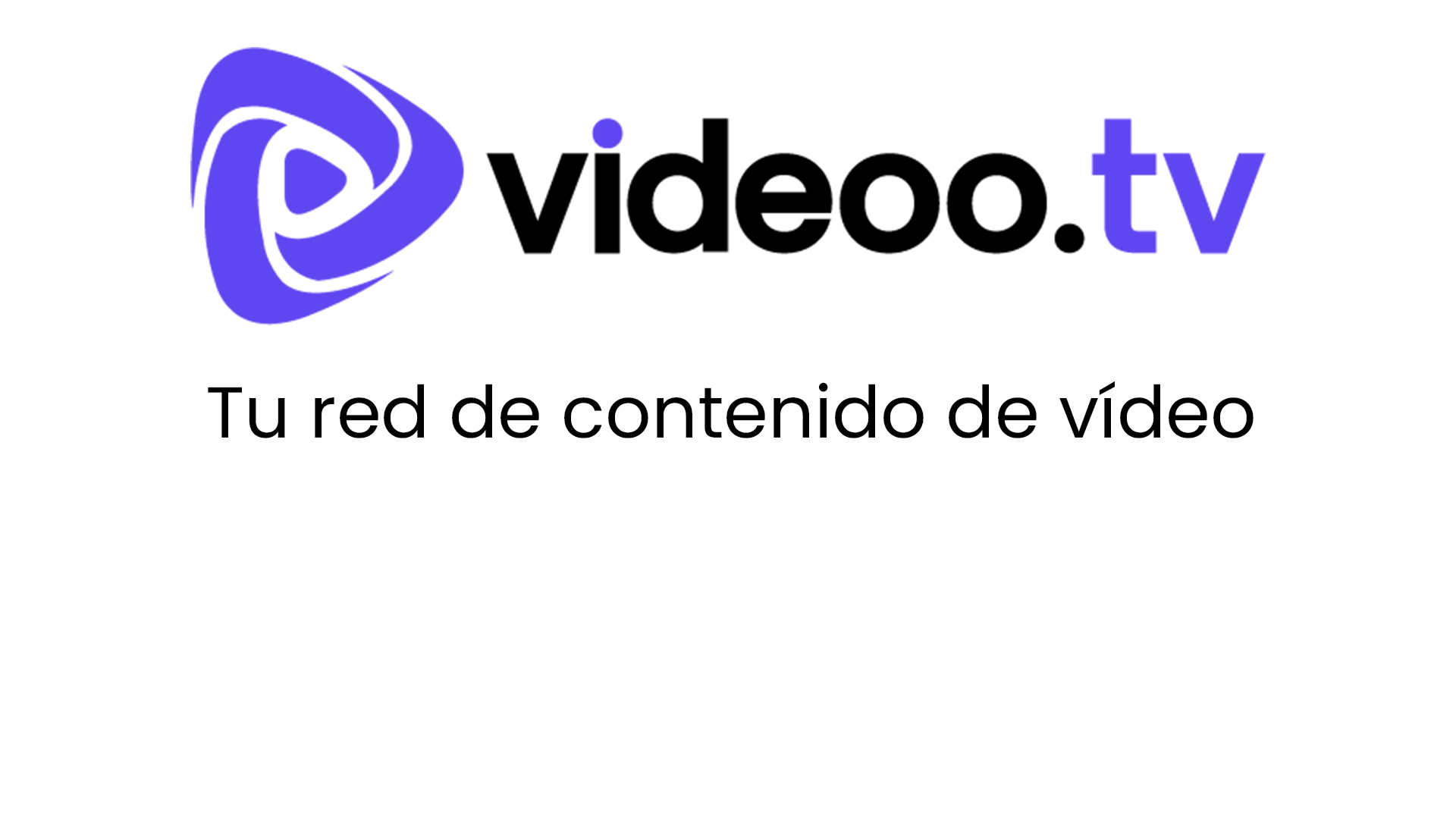 Videoo.tv (English)