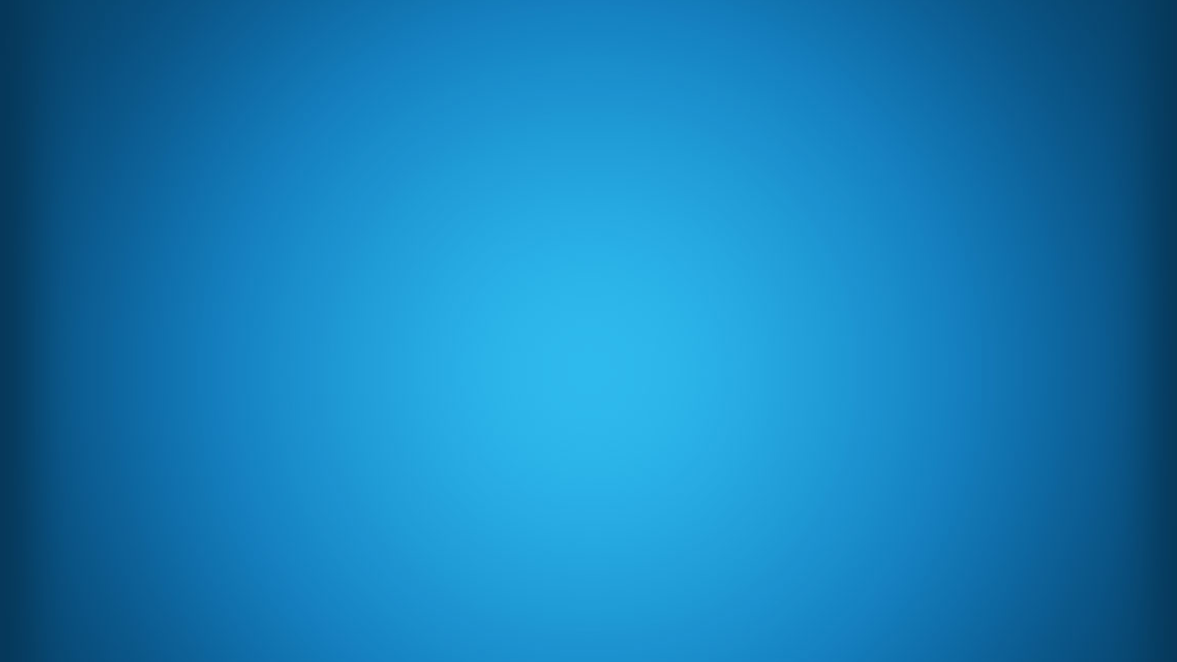 Trung tâm bảo hành điện tử thái bình