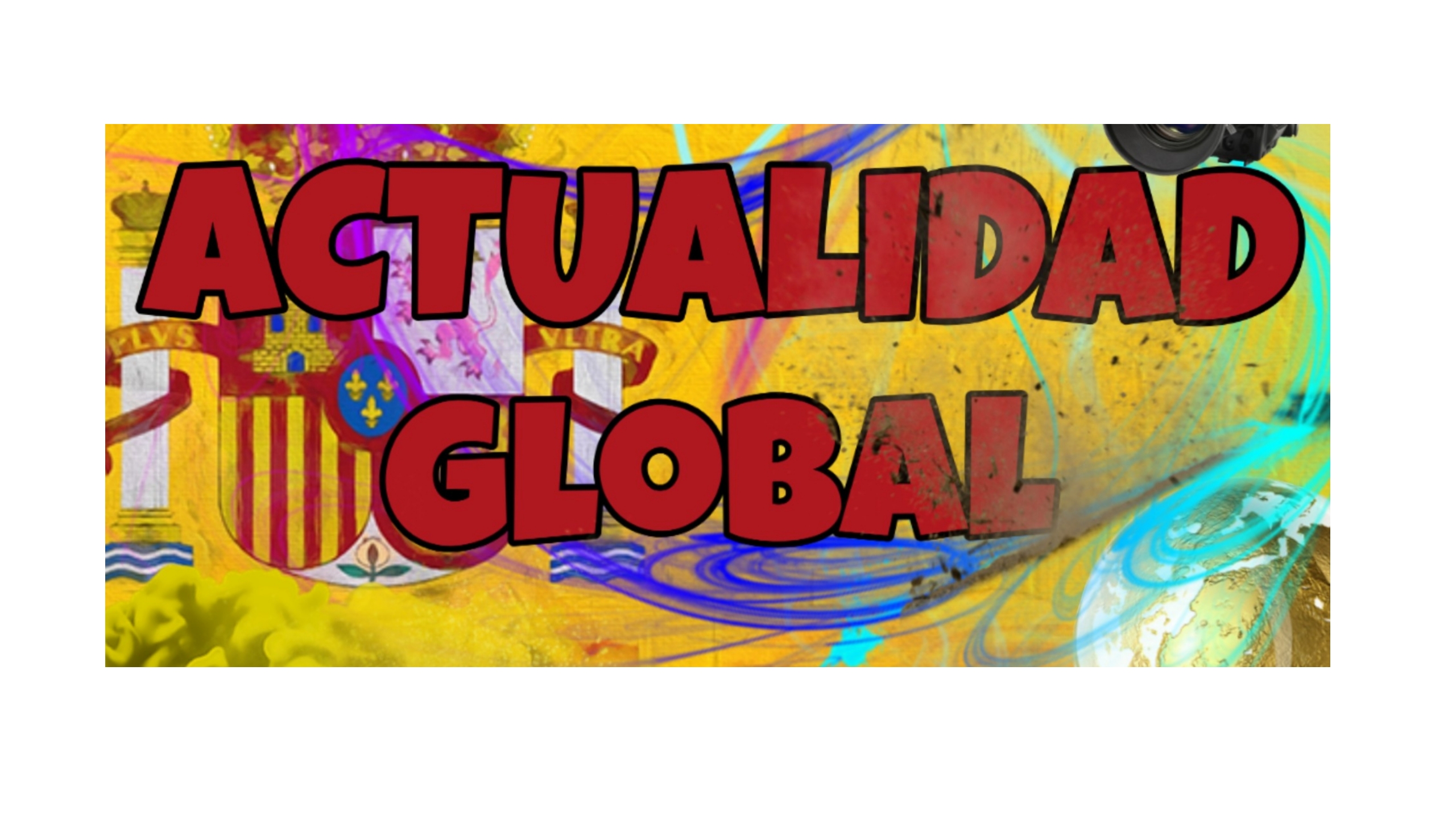 Actualidad Global