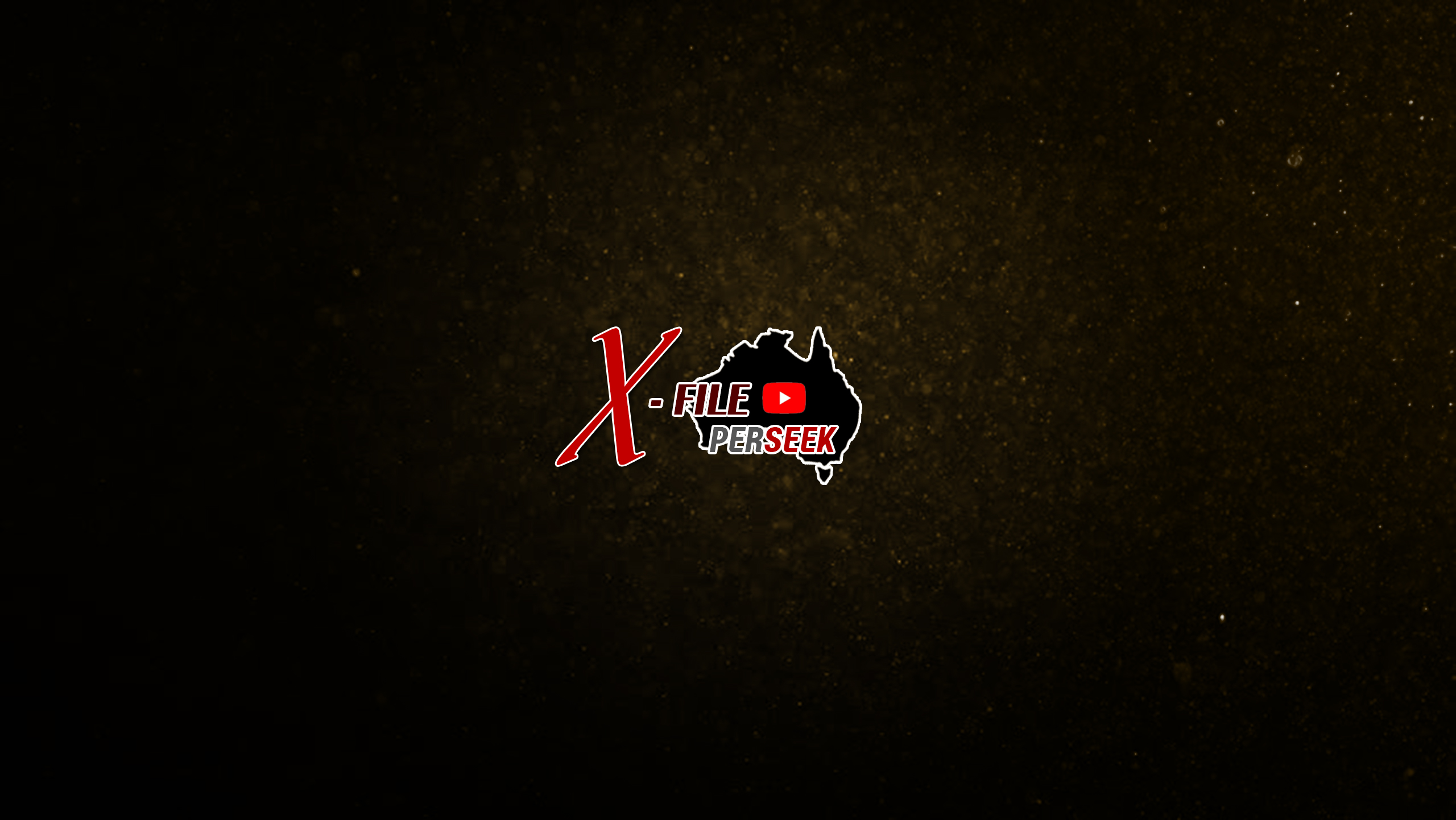 퍼식이 X-file perseek