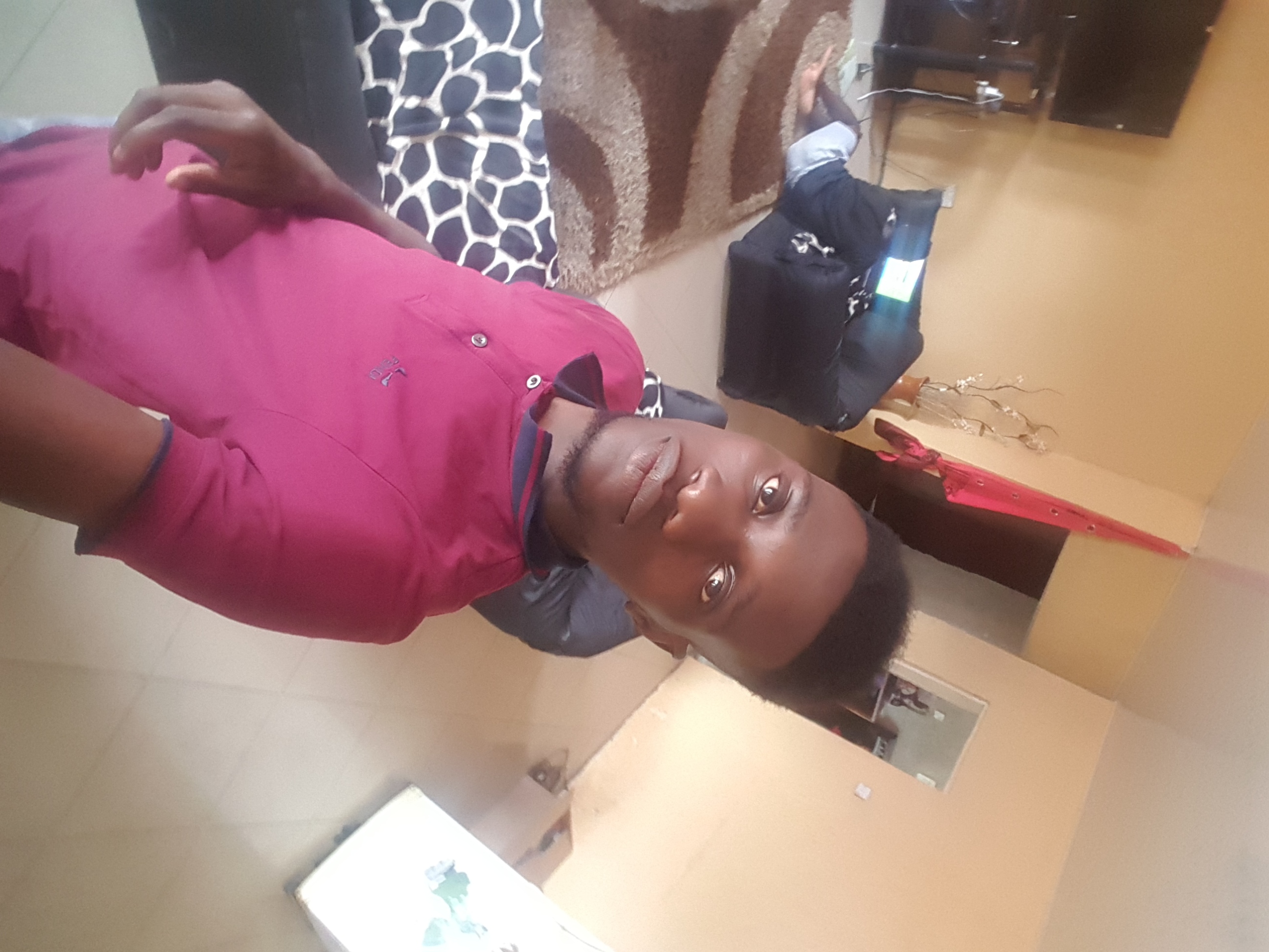 You will laugh like crazy