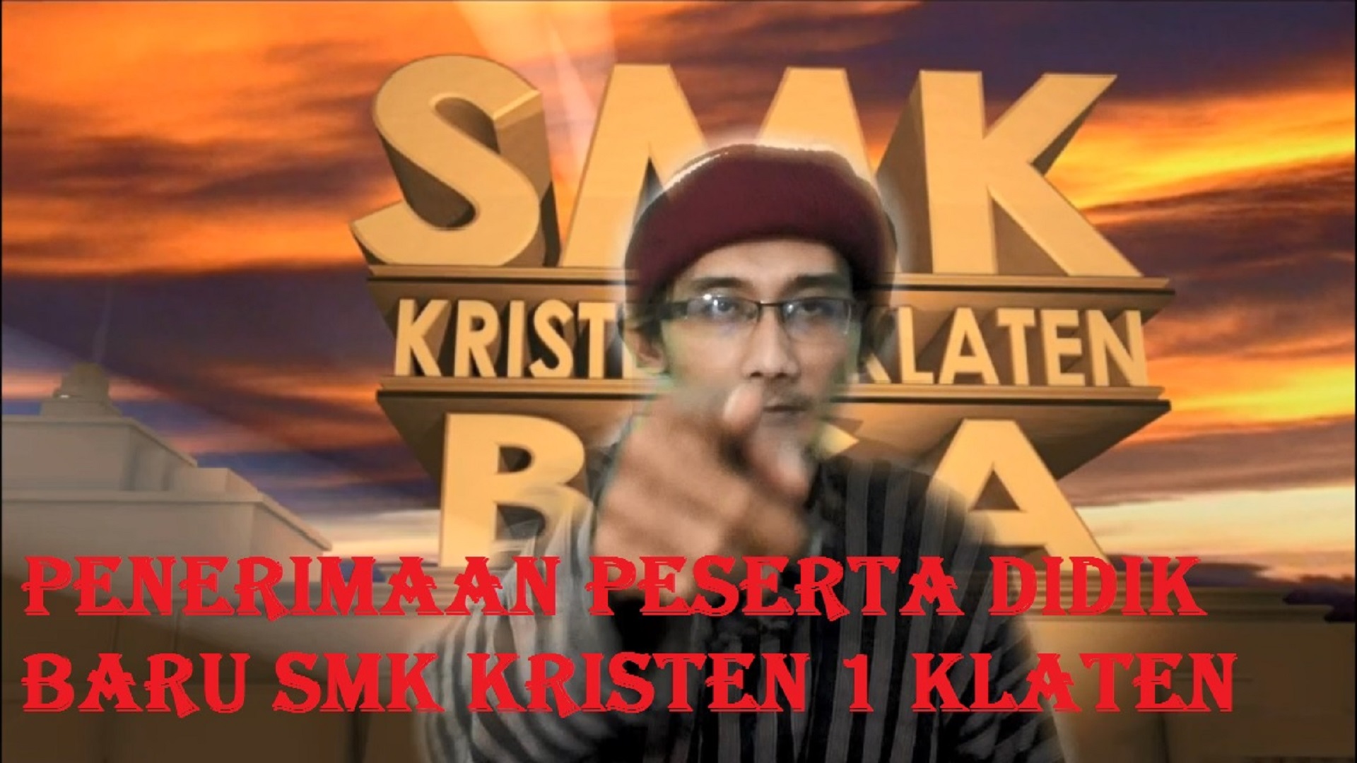 SMK BISA