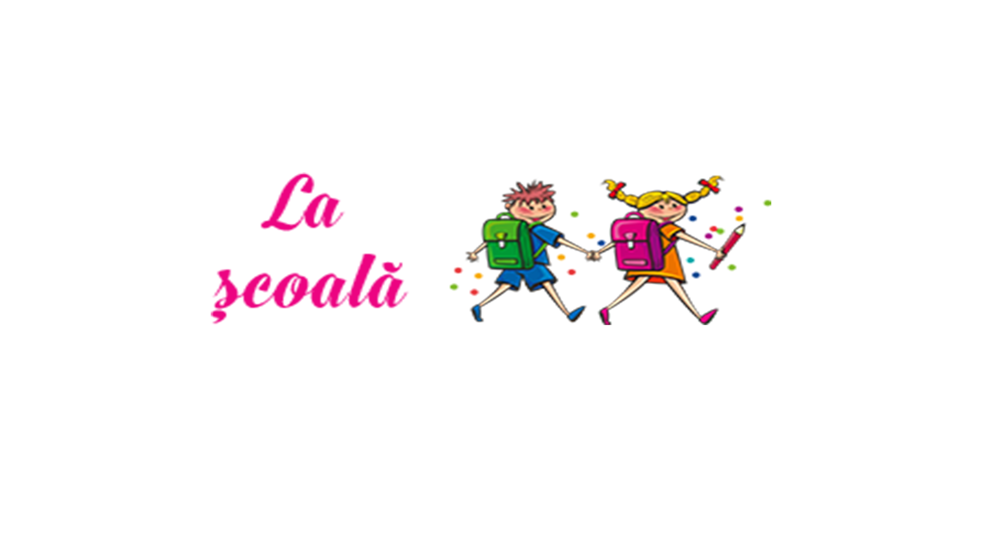 LaScoala
