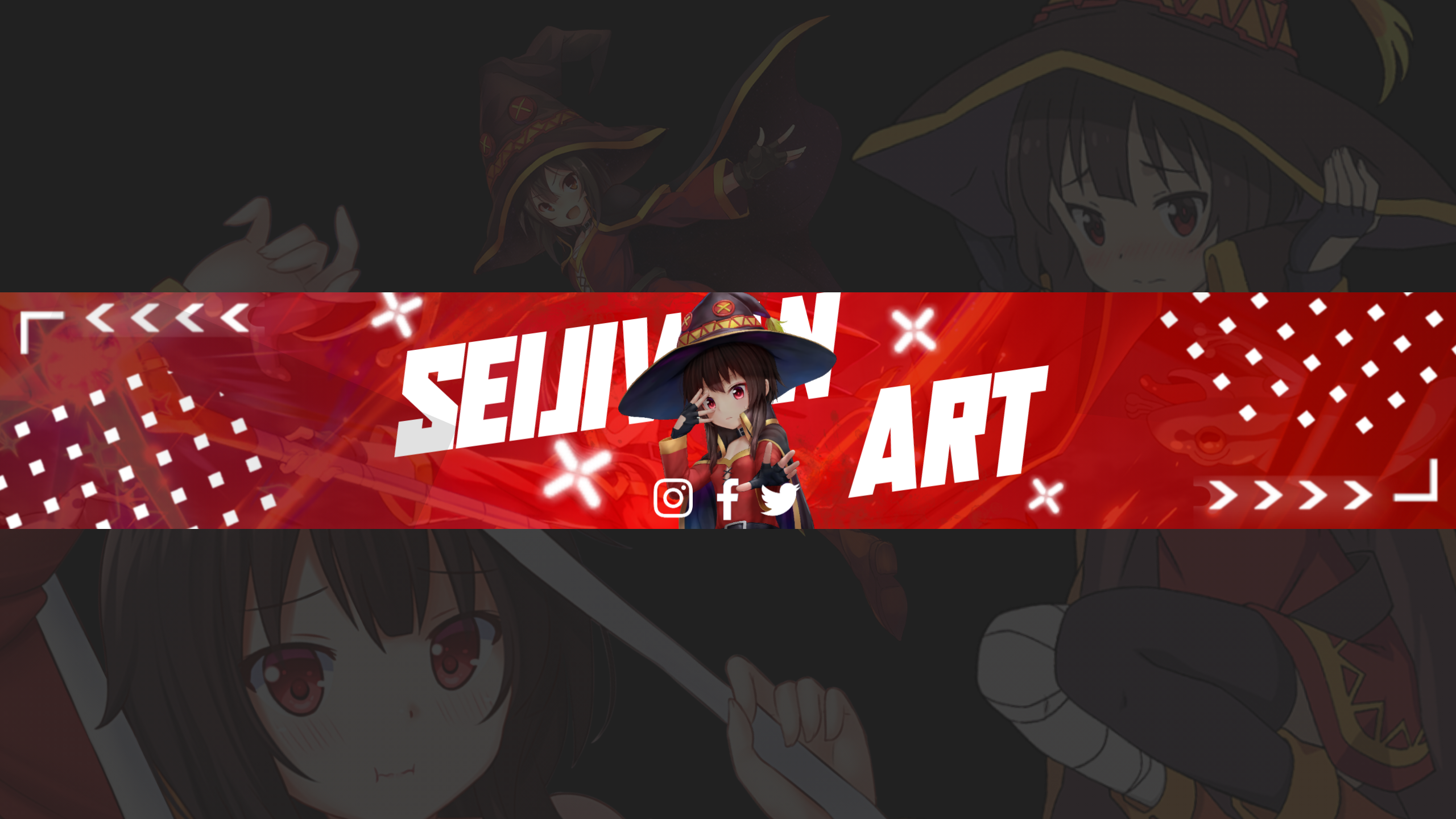 Seijiwan Art