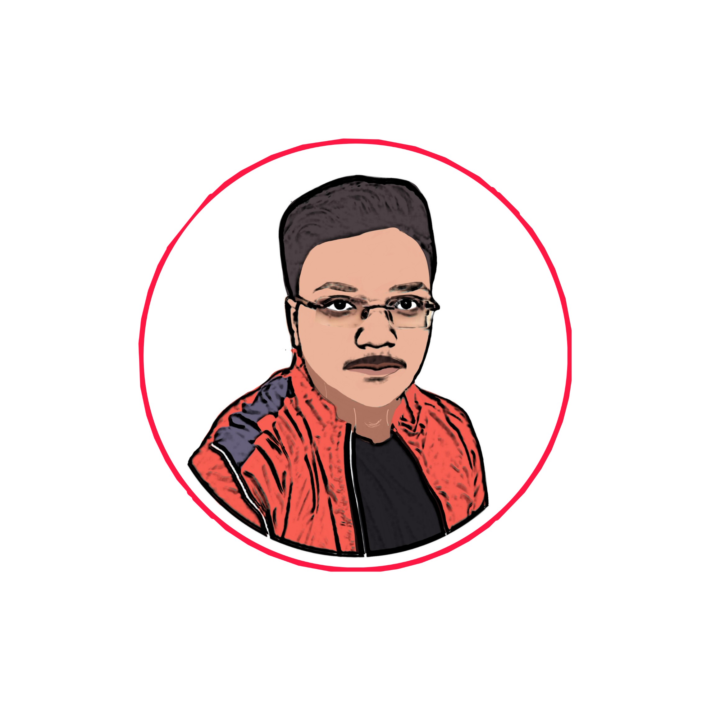 Health & Tech Infinity