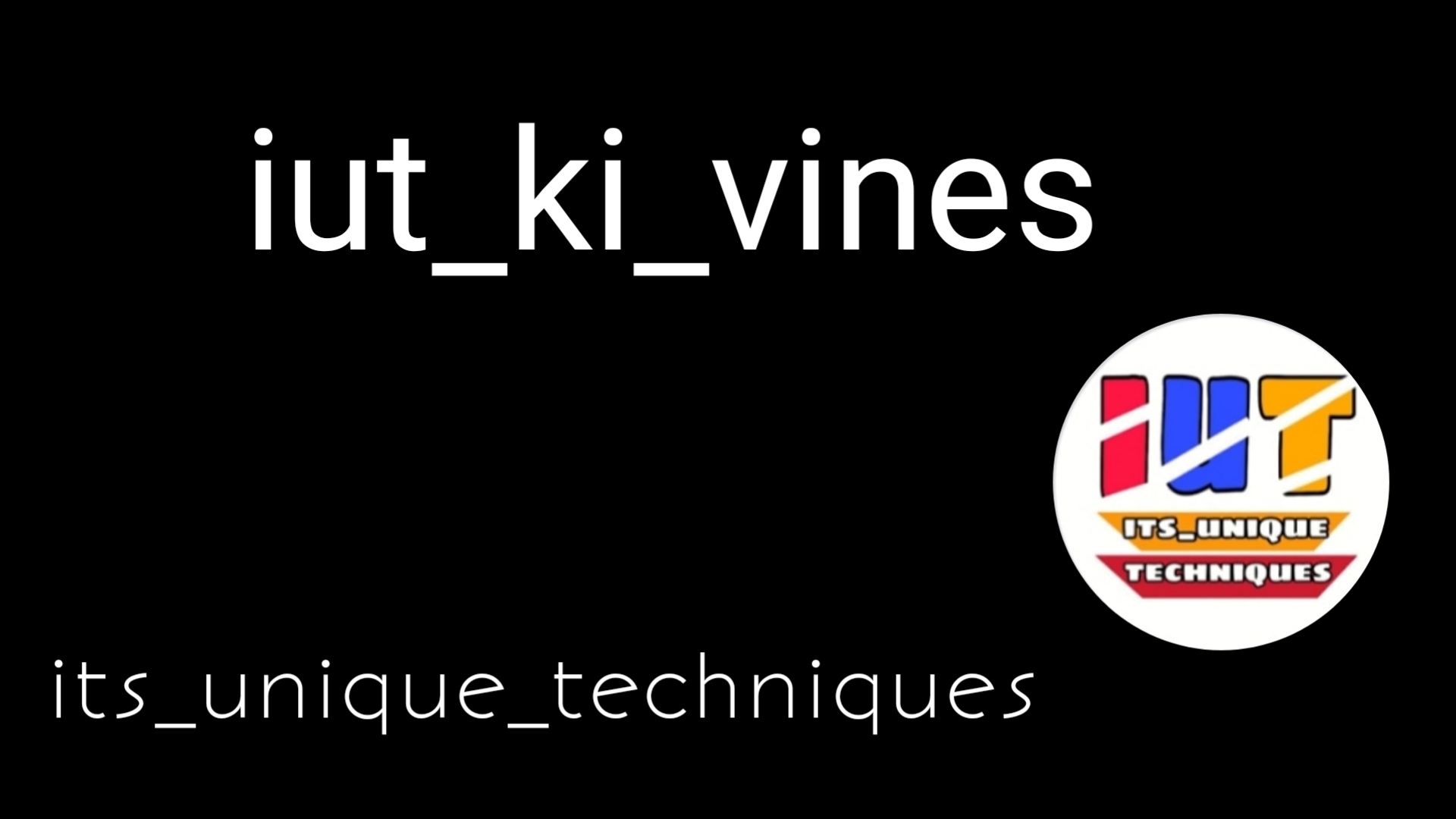 iut_ki_vines