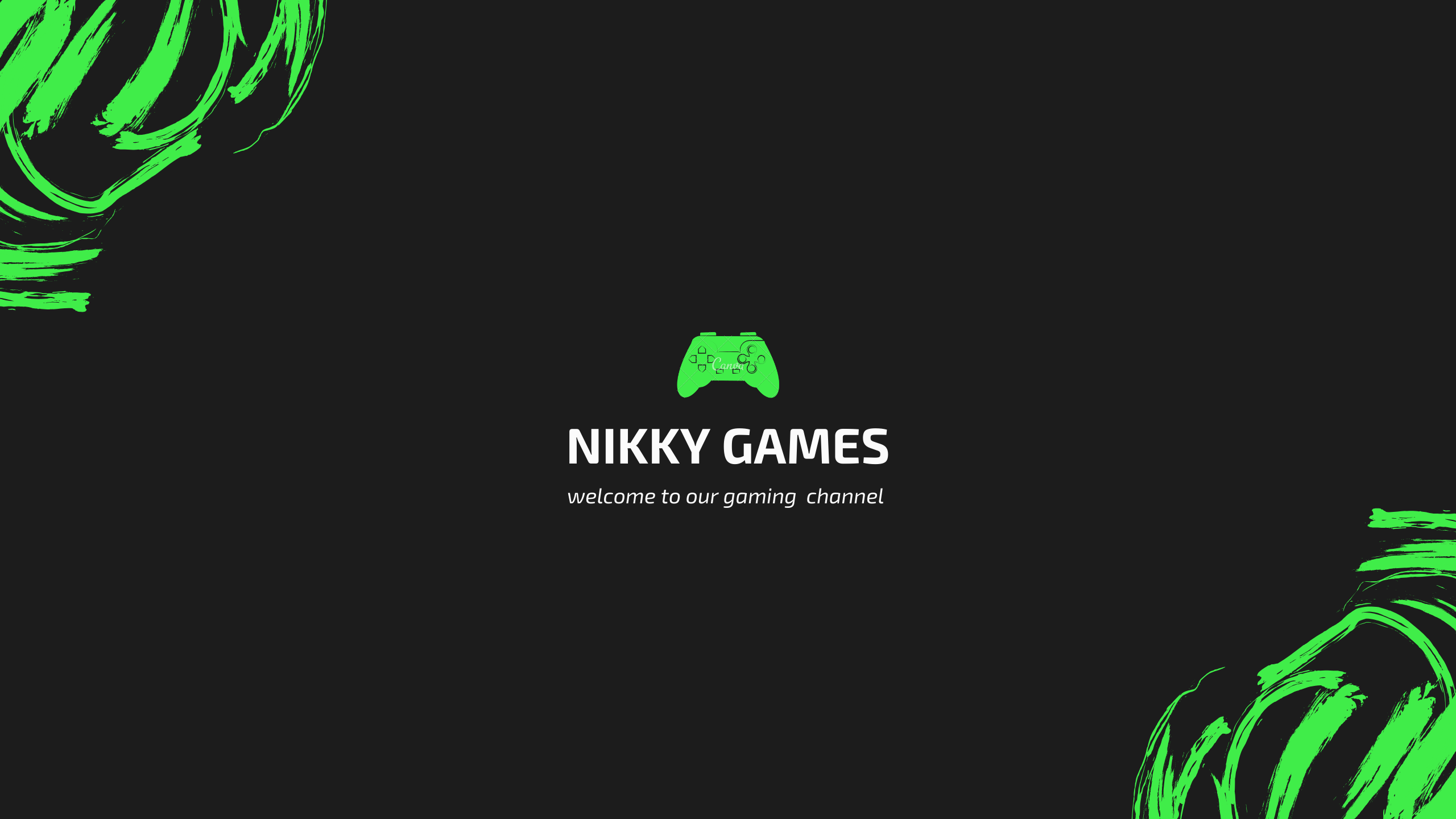 Nikkygames