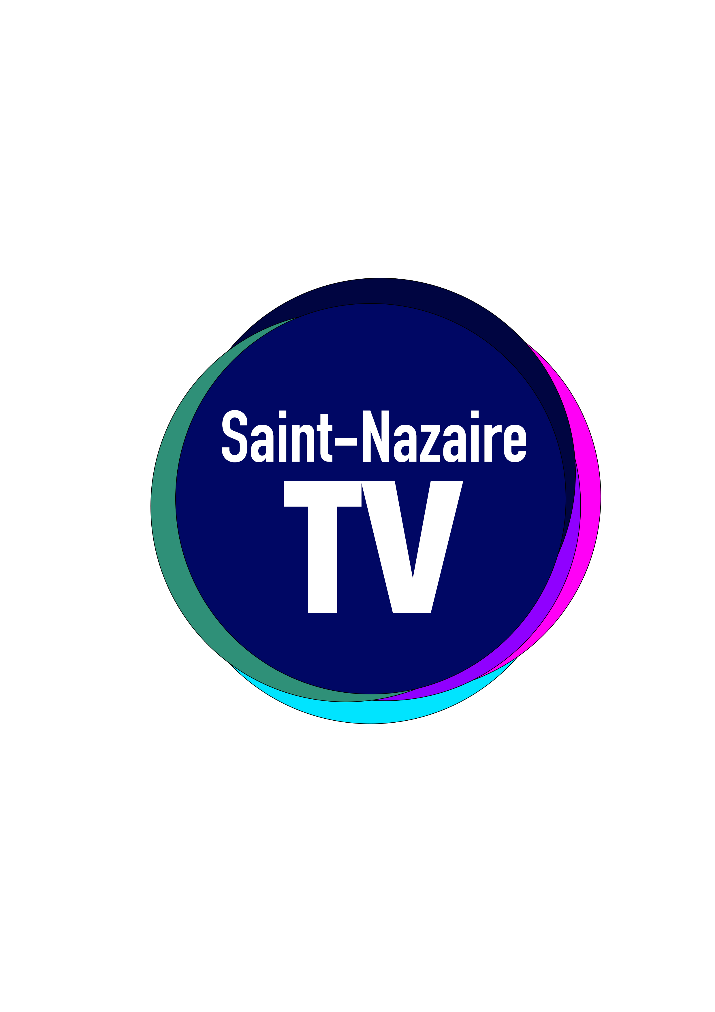 Saint-Nazaire TV