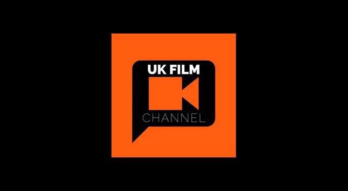 UK Film Channel