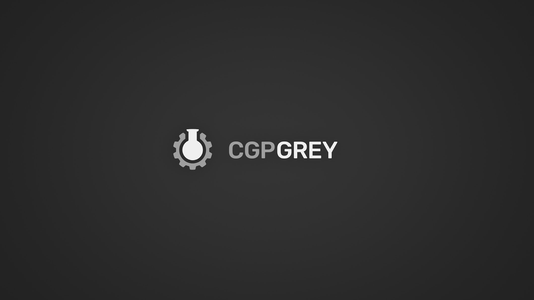 CGP Grey