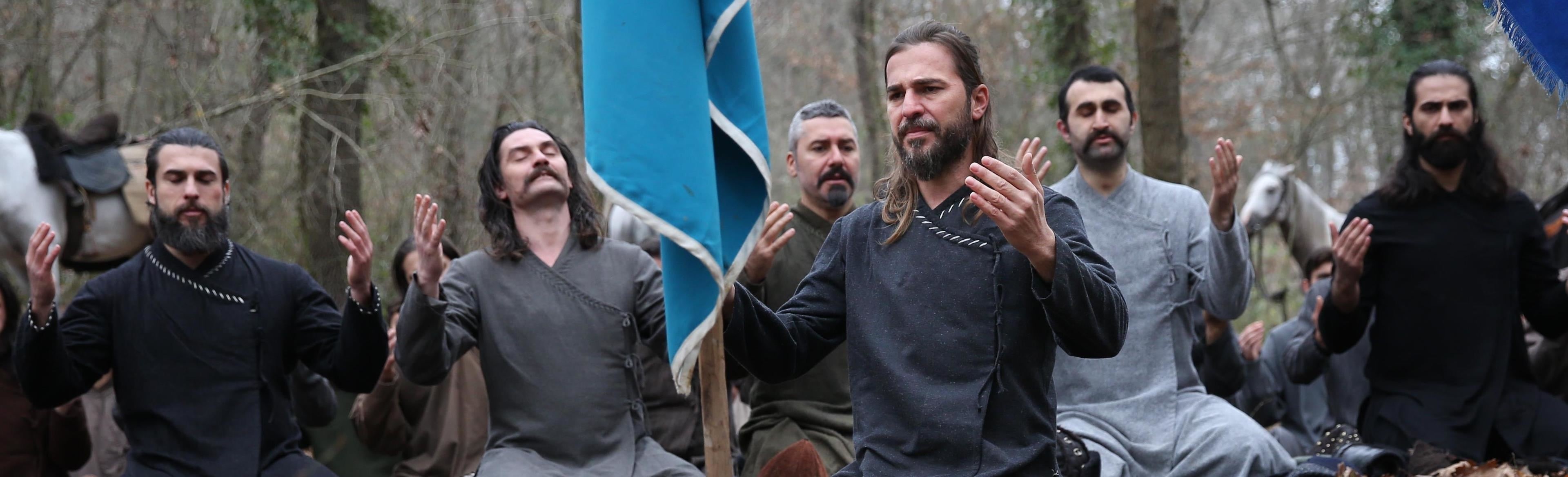 ERTUGRUL143