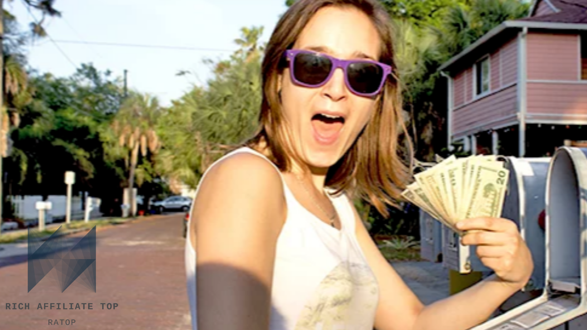 Willian Tobias de Paula