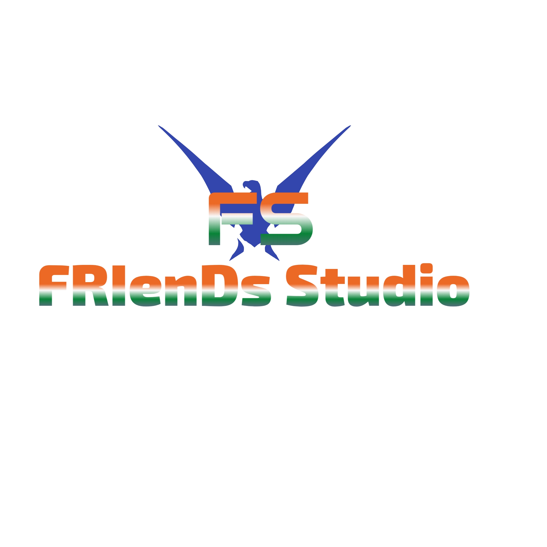 FRIenDs Studio